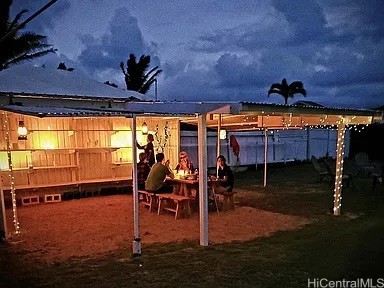 55-347 Kamehameha Highway Property Photo 18