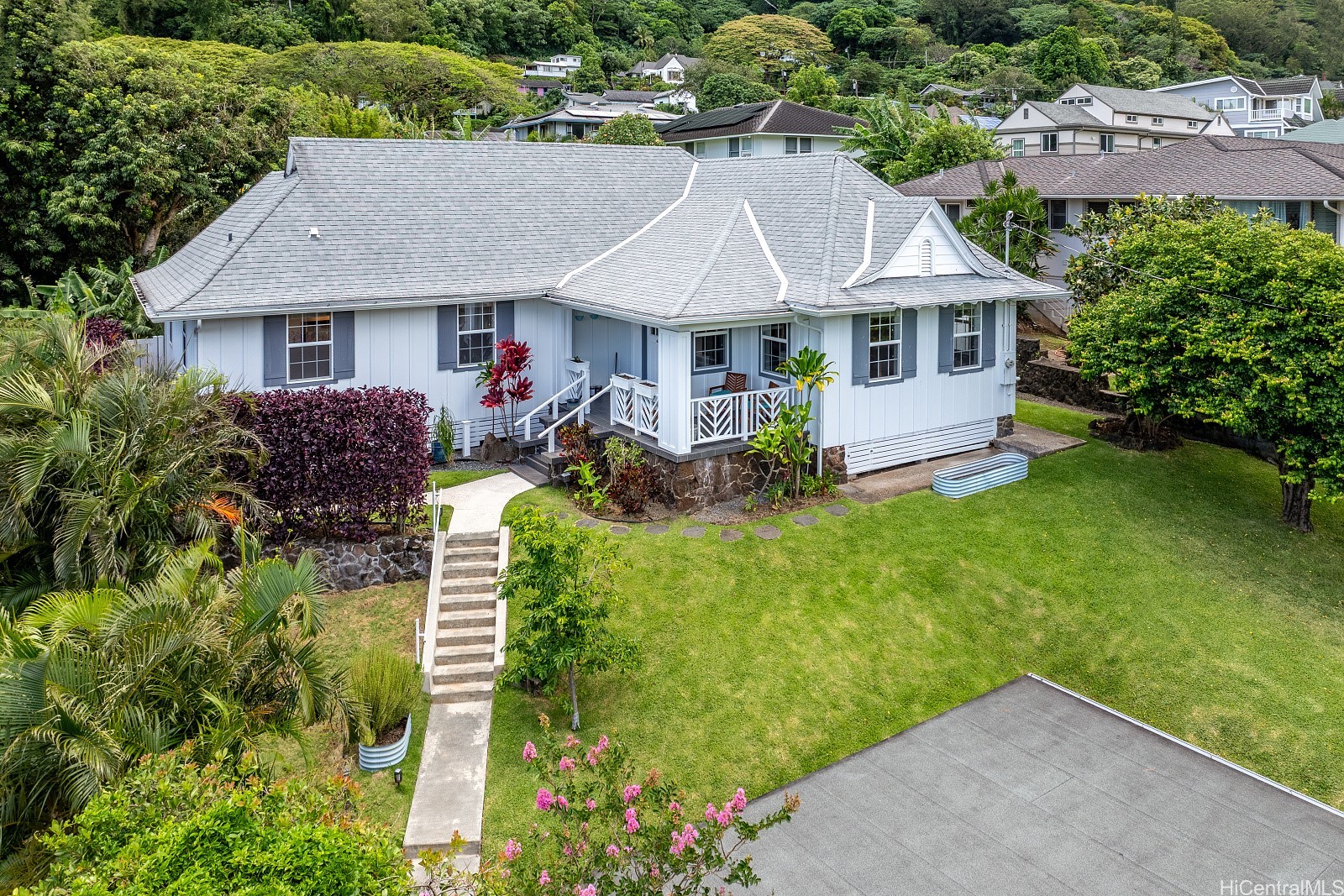 Picture of 3116 Oahu Avenue