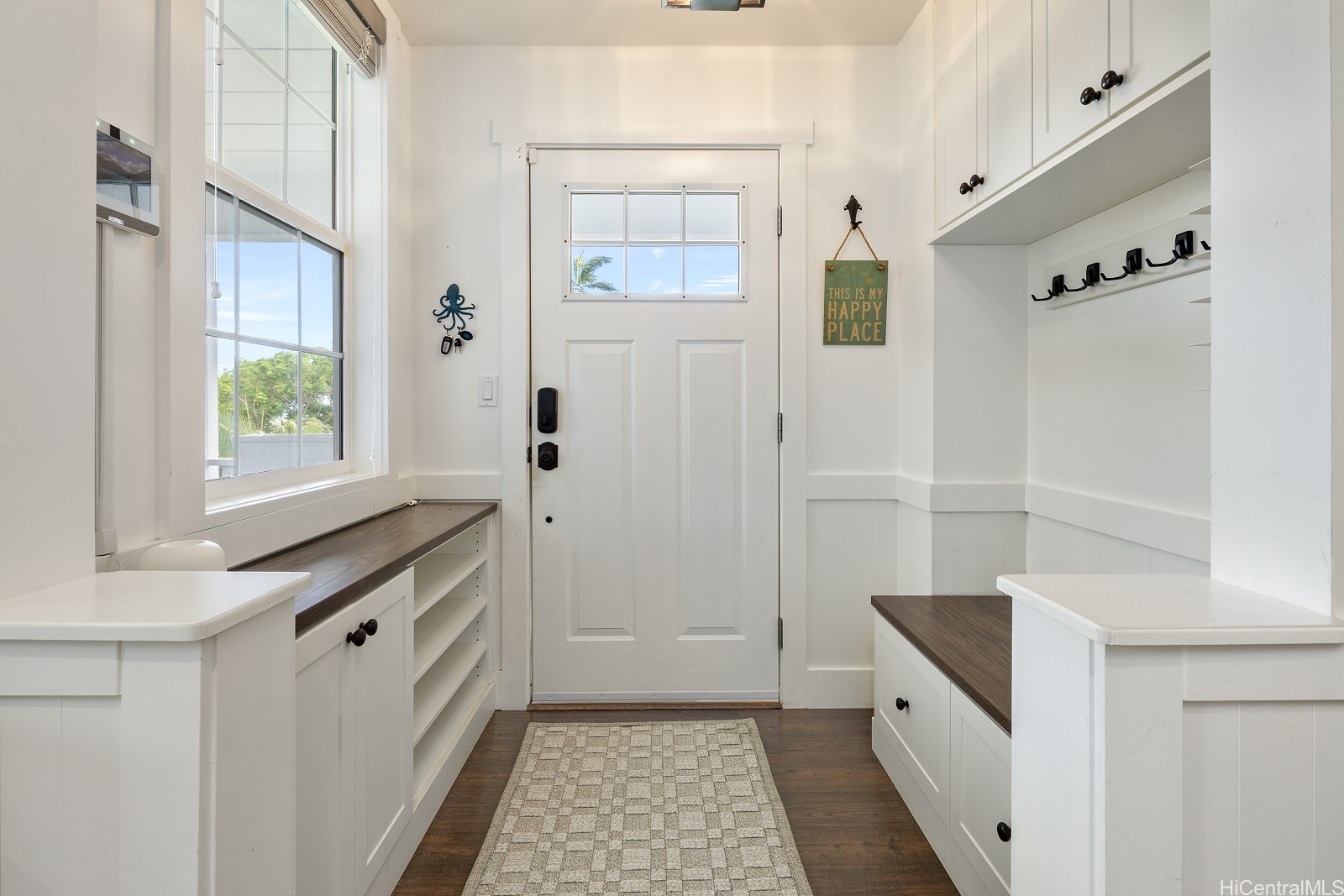 3116 Oahu Avenue Property Photo 4