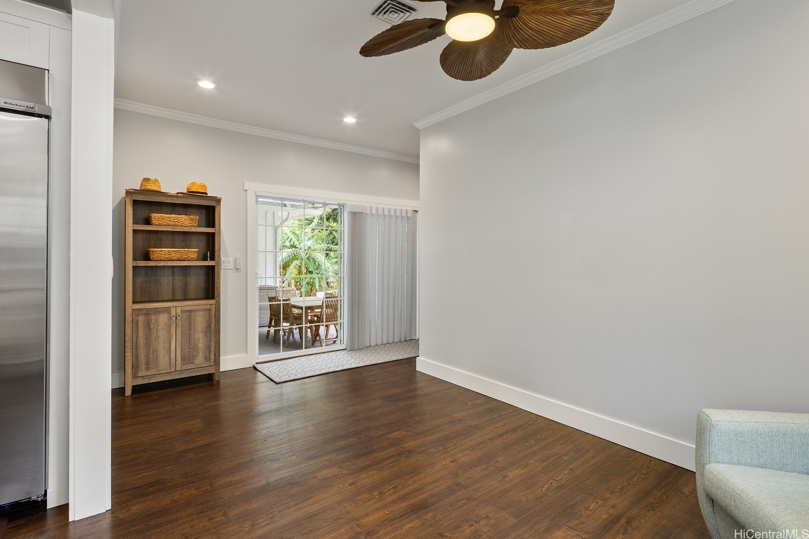 3116 Oahu Avenue Property Photo 10