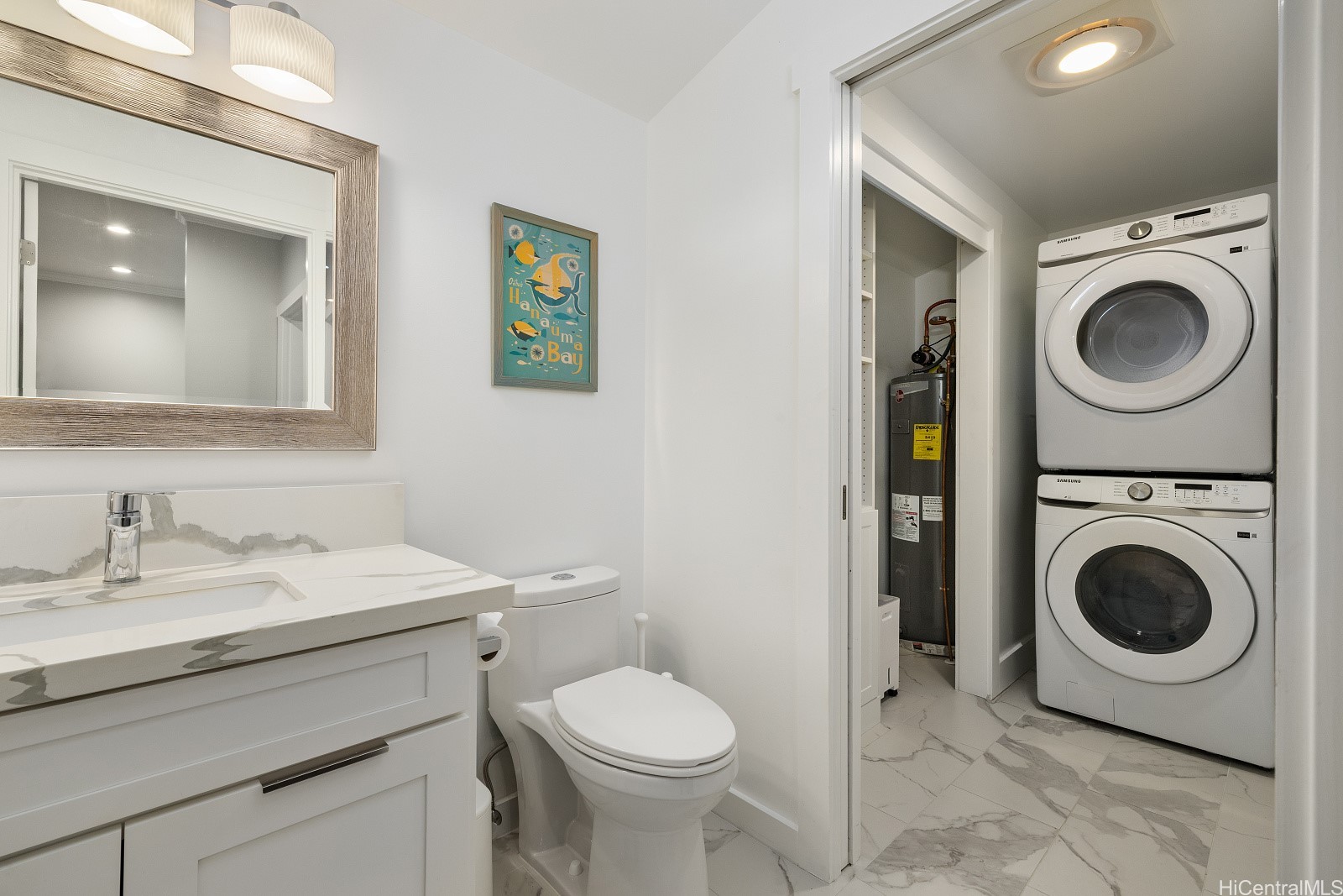 3116 Oahu Avenue Property Photo 12