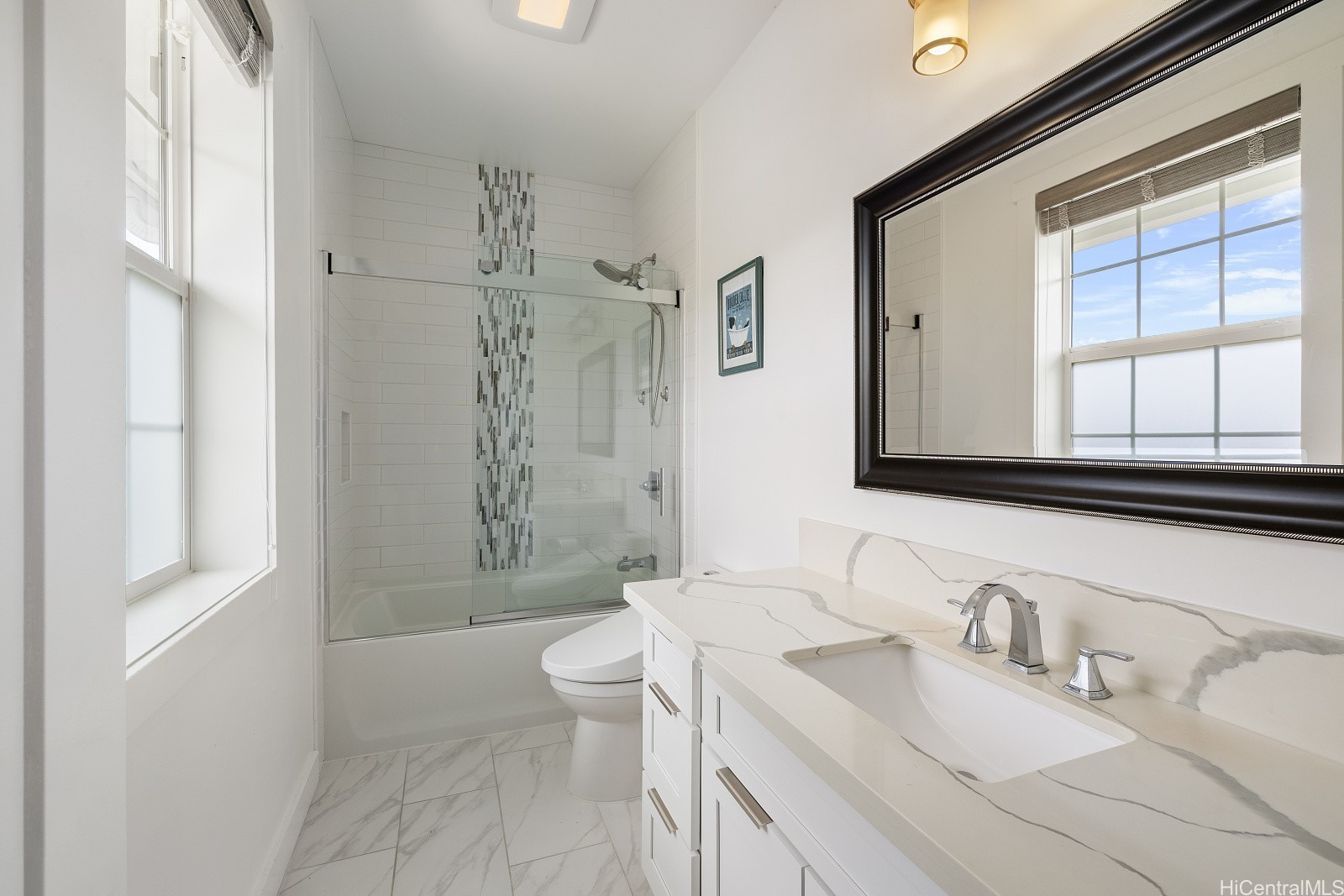 3116 Oahu Avenue Property Photo 18