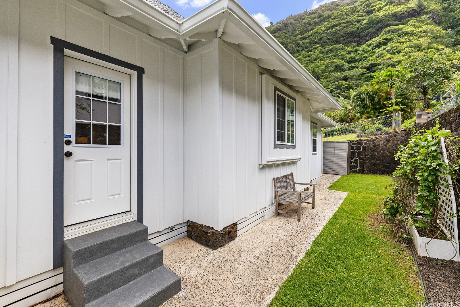 3116 Oahu Avenue Property Photo 19