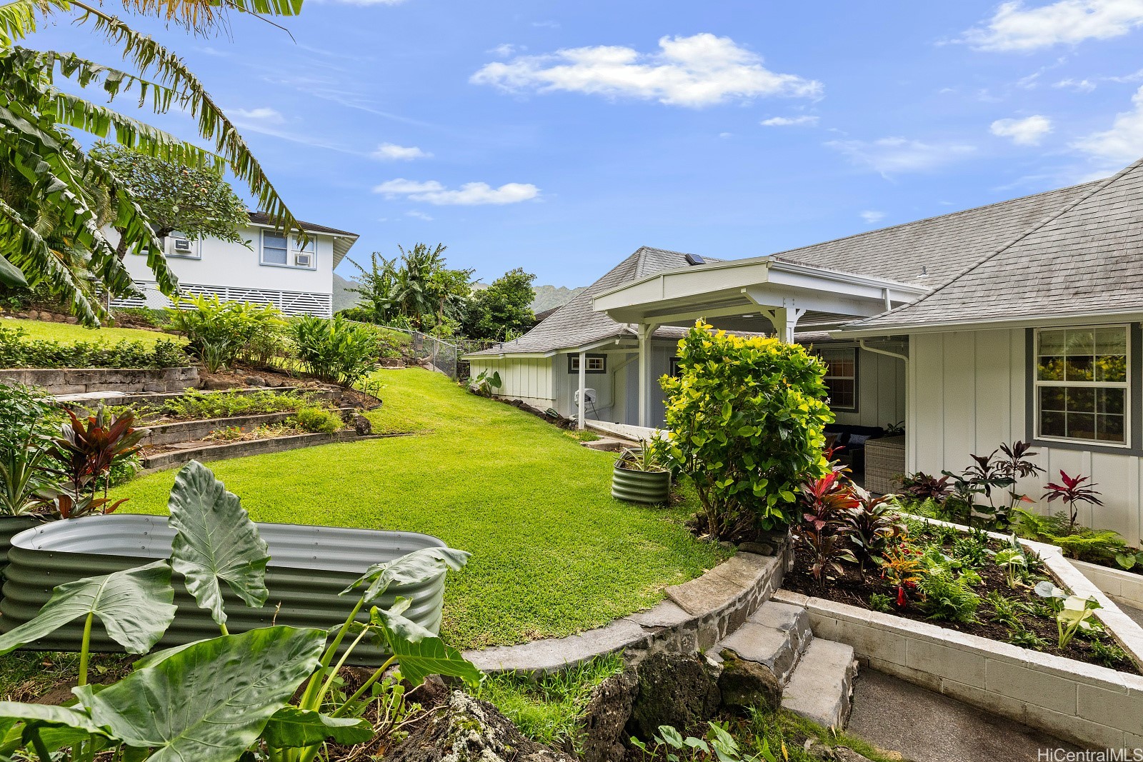 3116 Oahu Avenue Property Photo 21