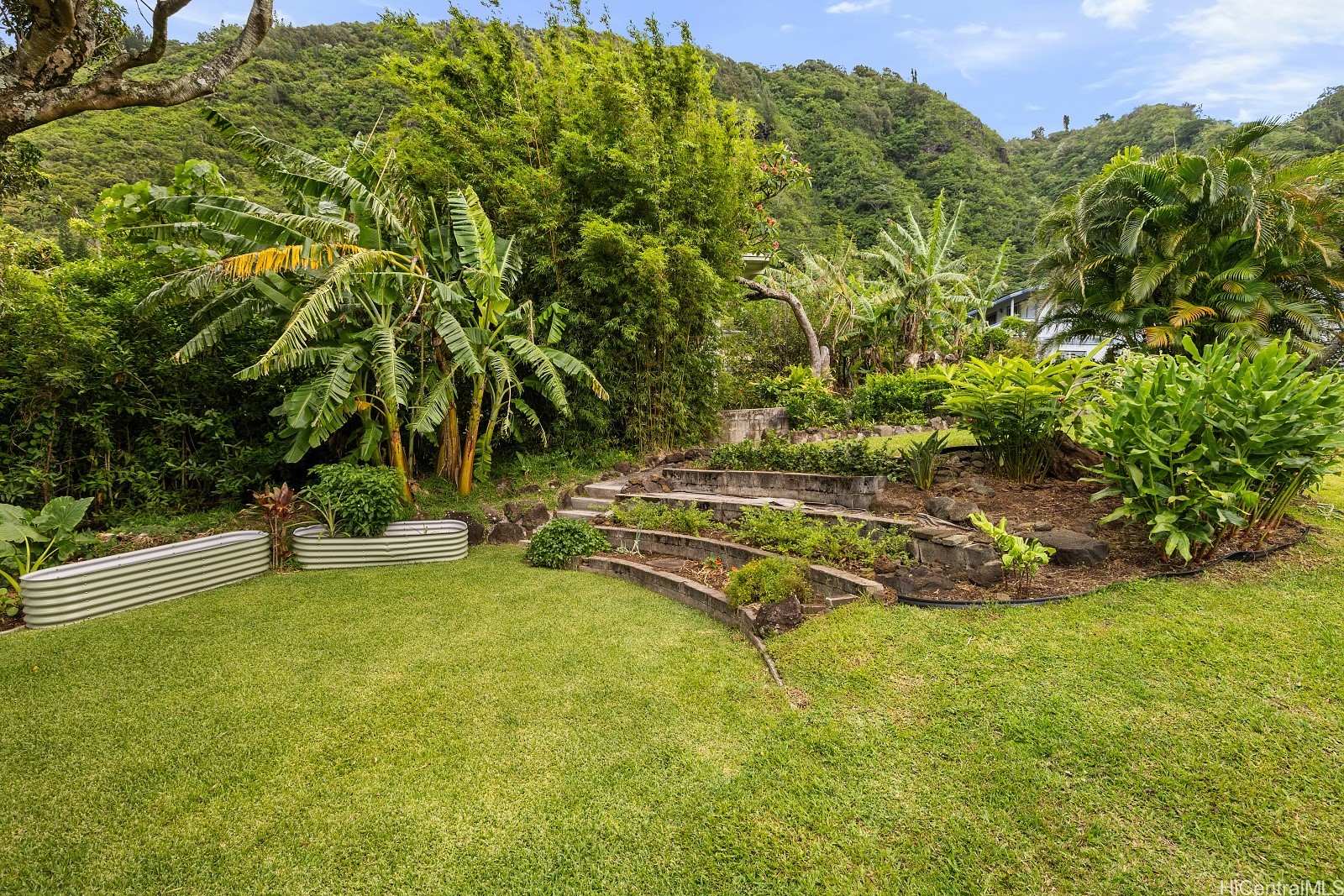 3116 Oahu Avenue Property Photo 22