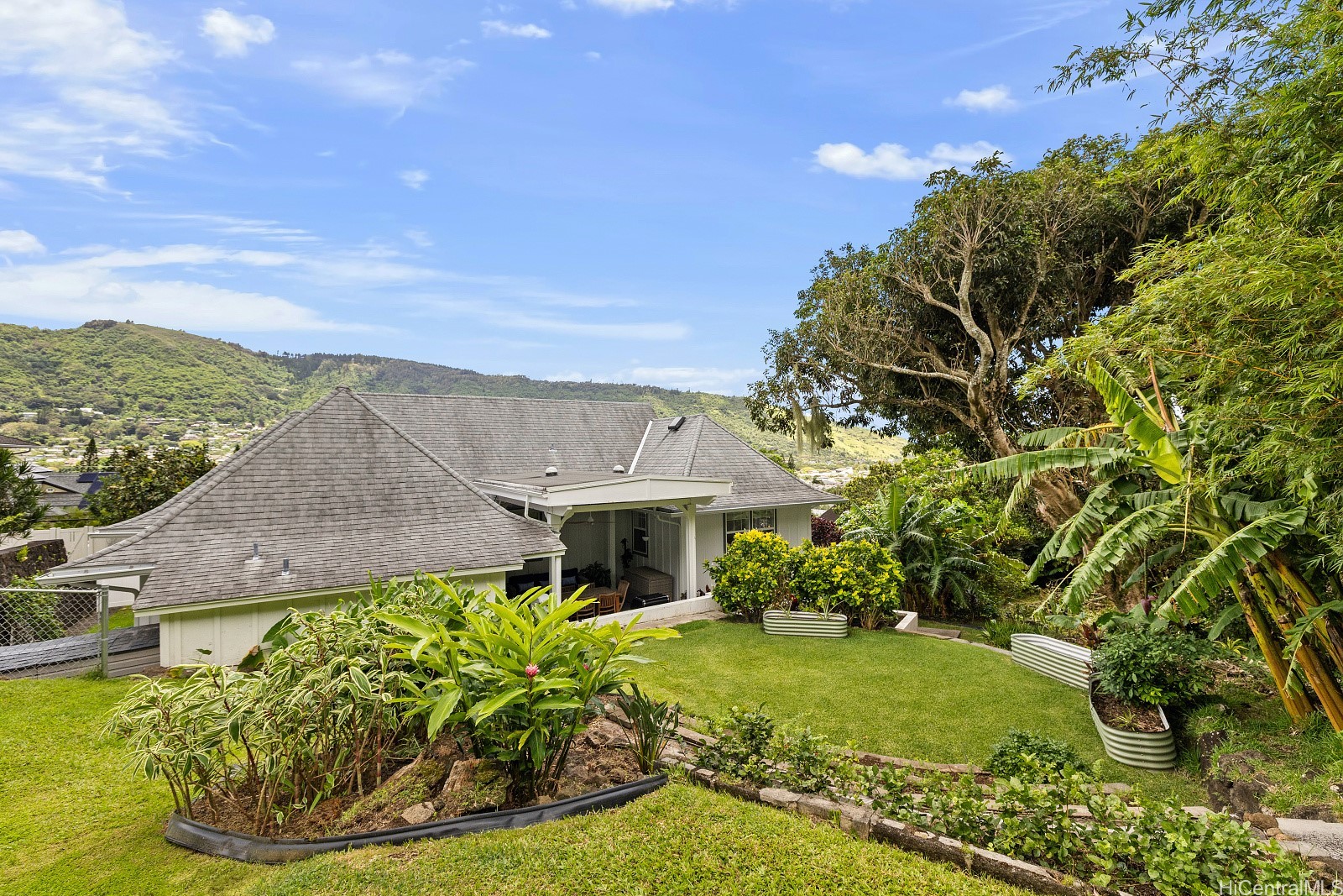 3116 Oahu Avenue Property Photo 23