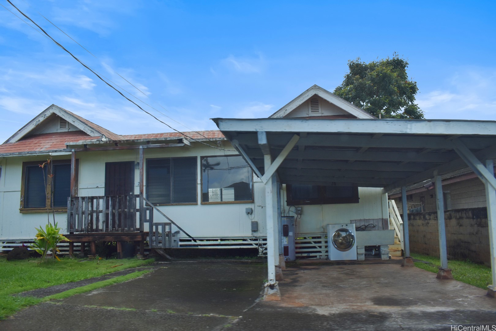 228 Clark Street Property Photo 1