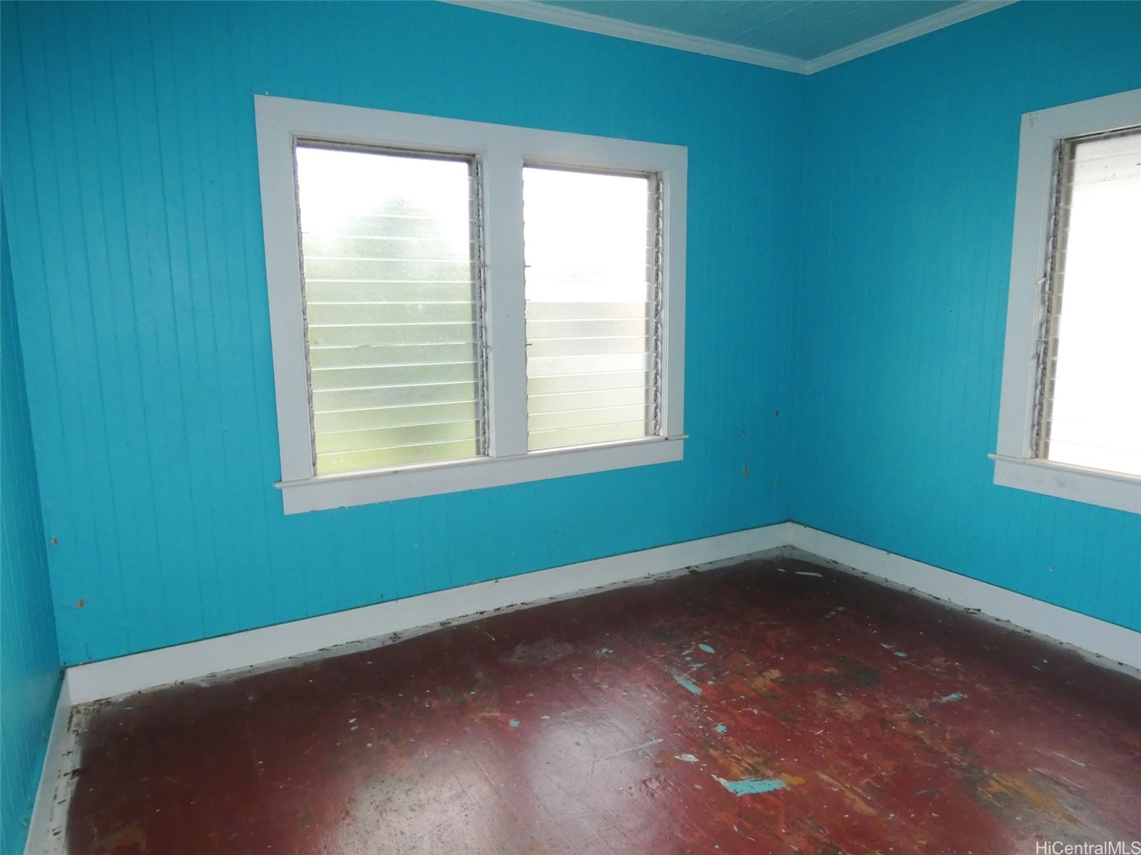 228 Clark Street Property Photo 3