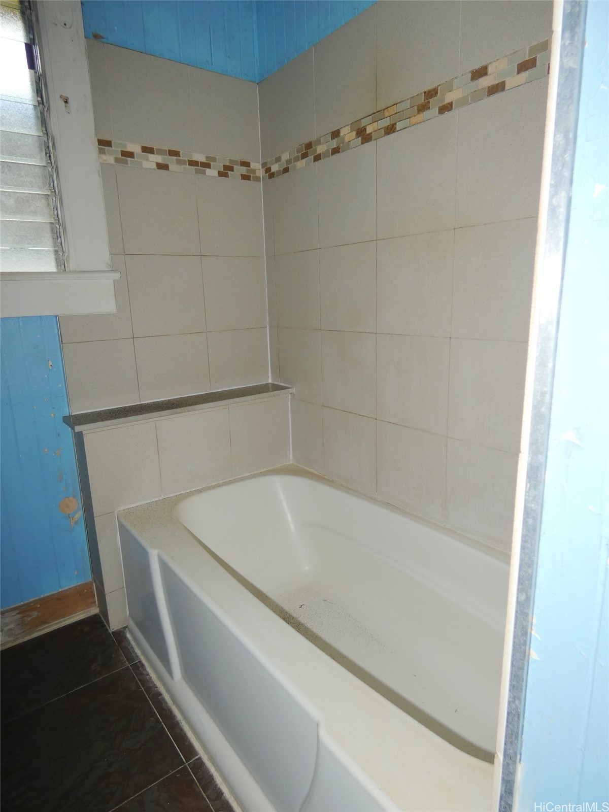 228 Clark Street Property Photo 4