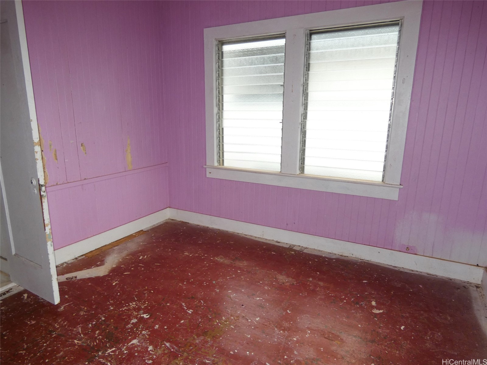 228 Clark Street Property Photo 5