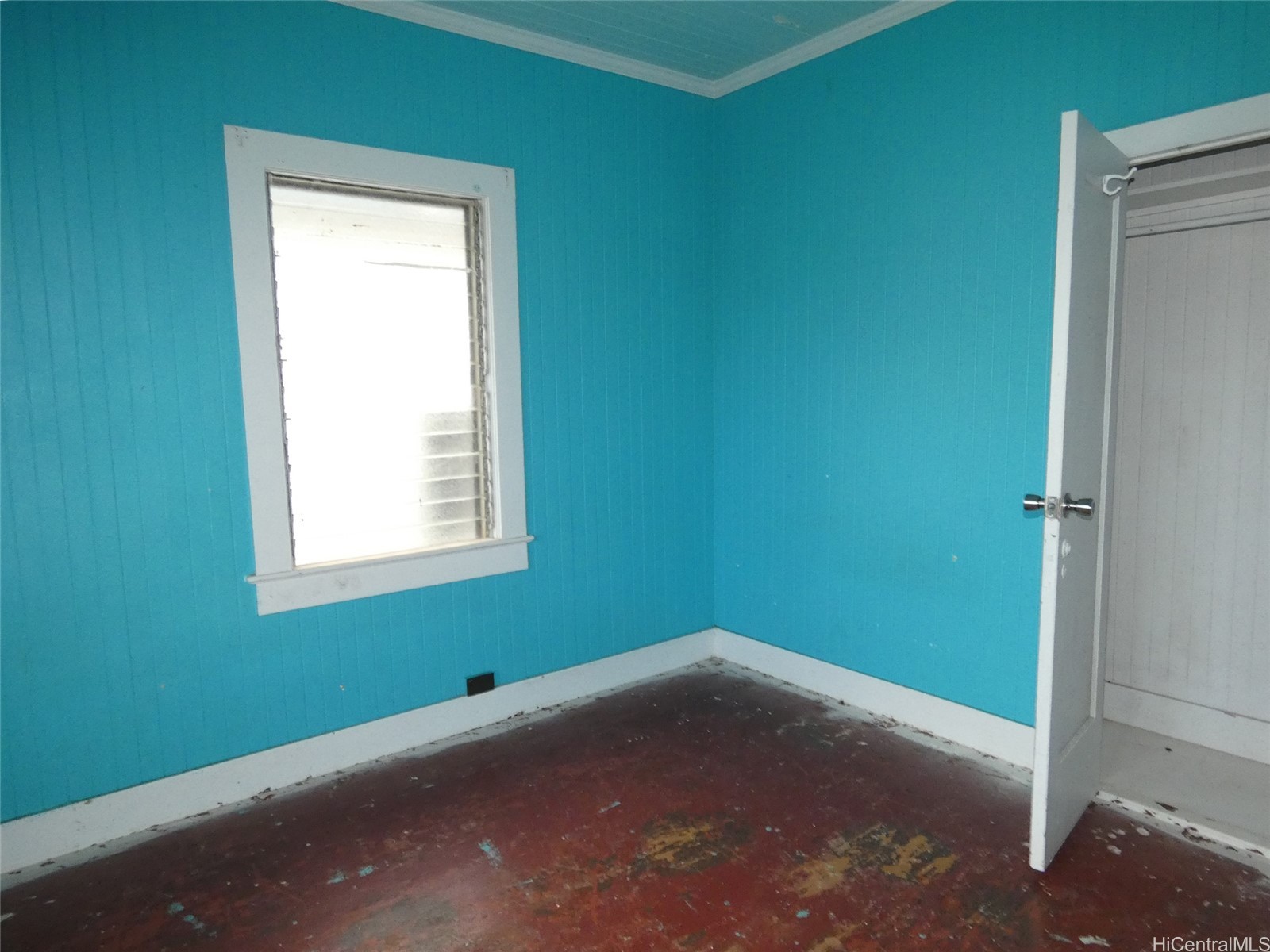 228 Clark Street Property Photo 6