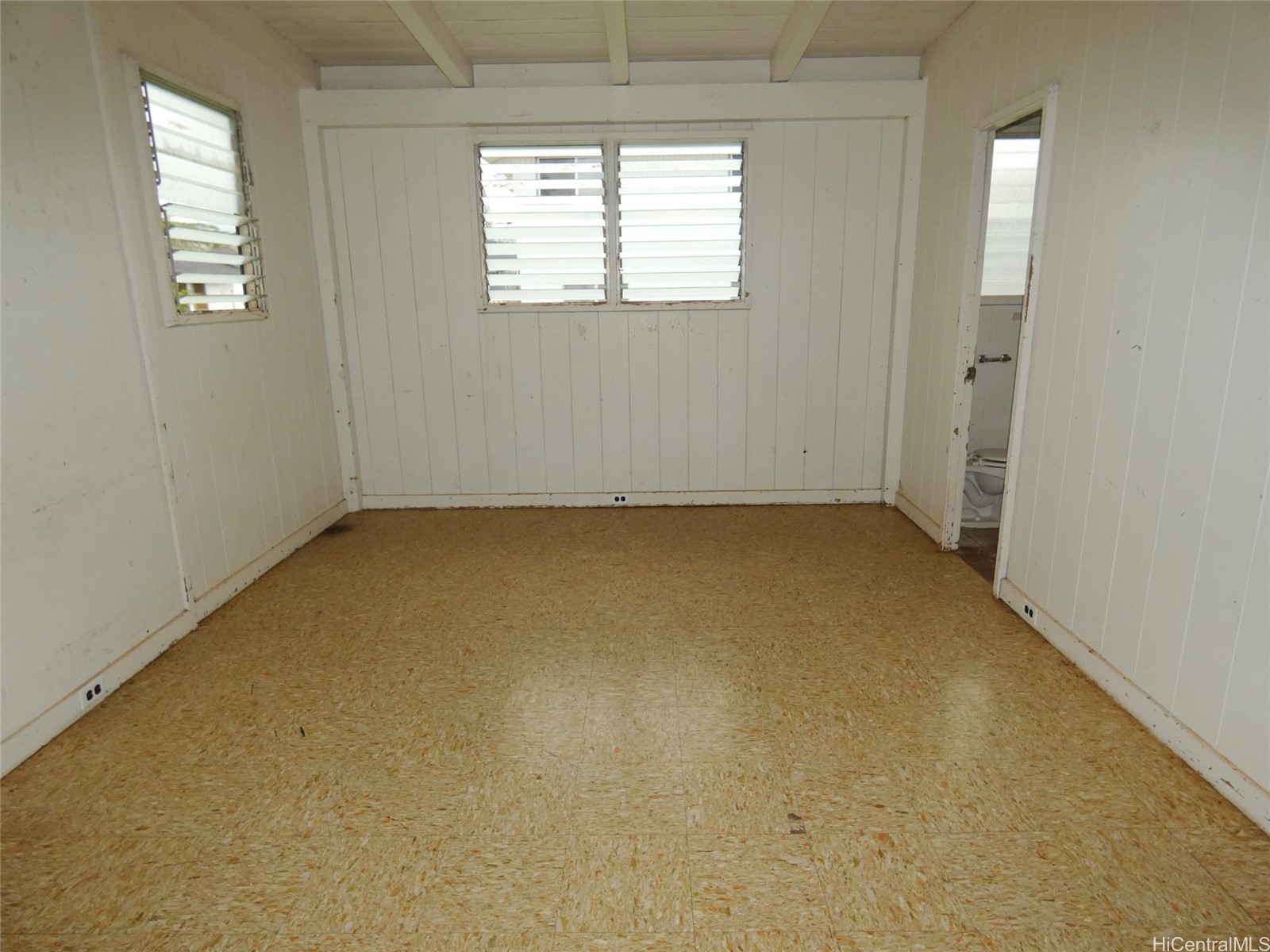 228 Clark Street Property Photo 7