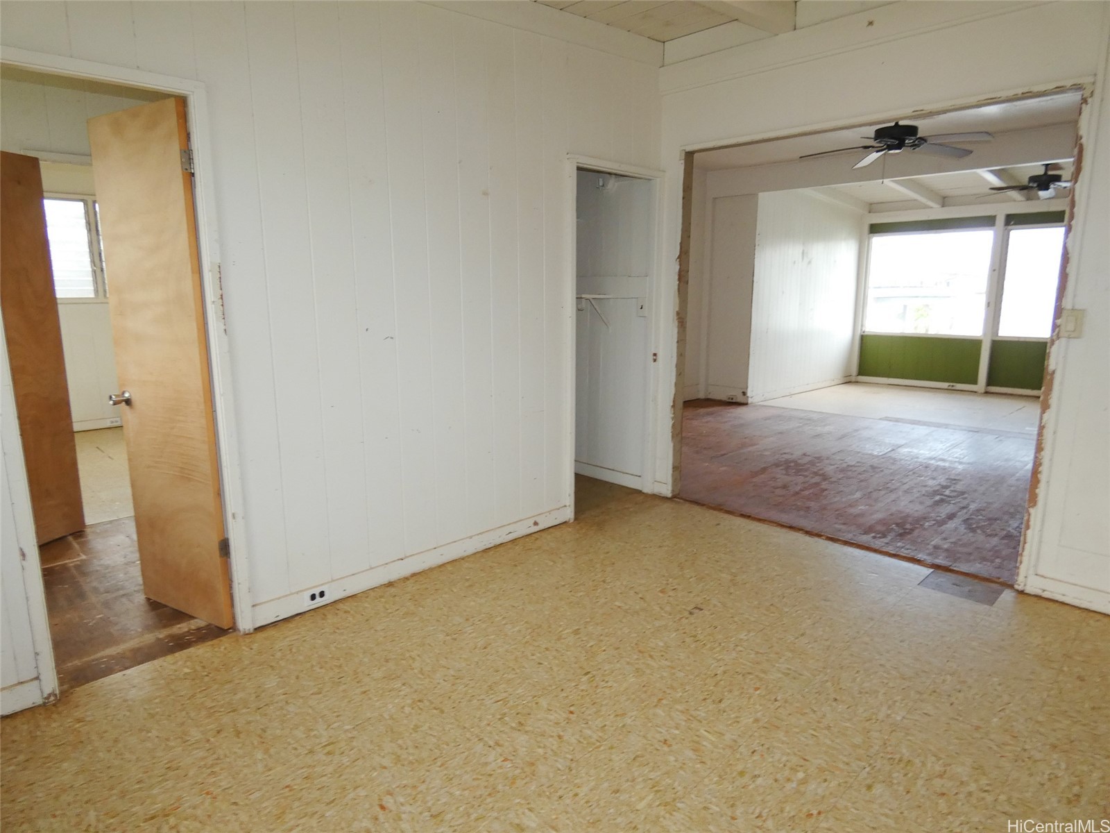 228 Clark Street Property Photo 8