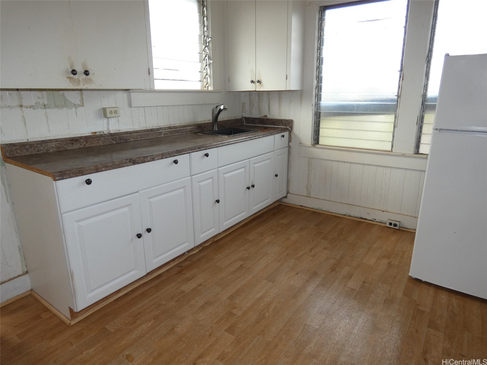 228 Clark Street Property Photo 10