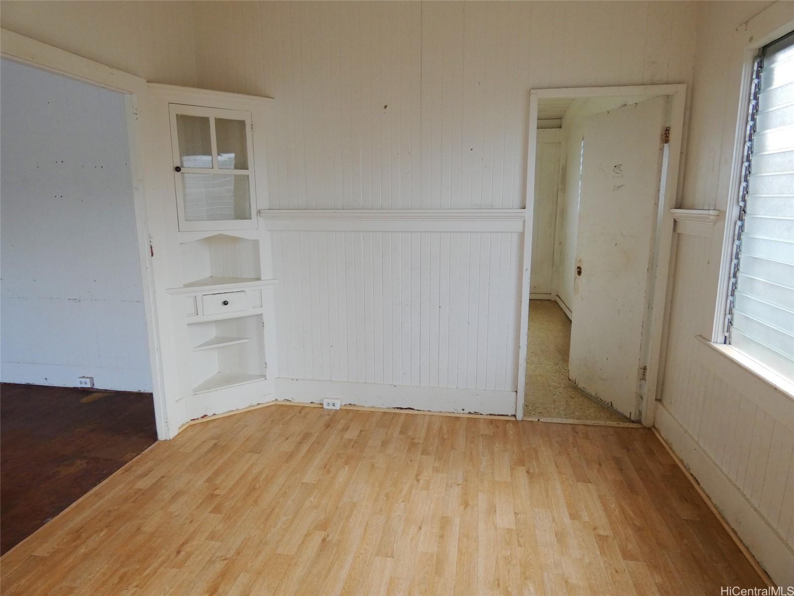 228 Clark Street Property Photo 11