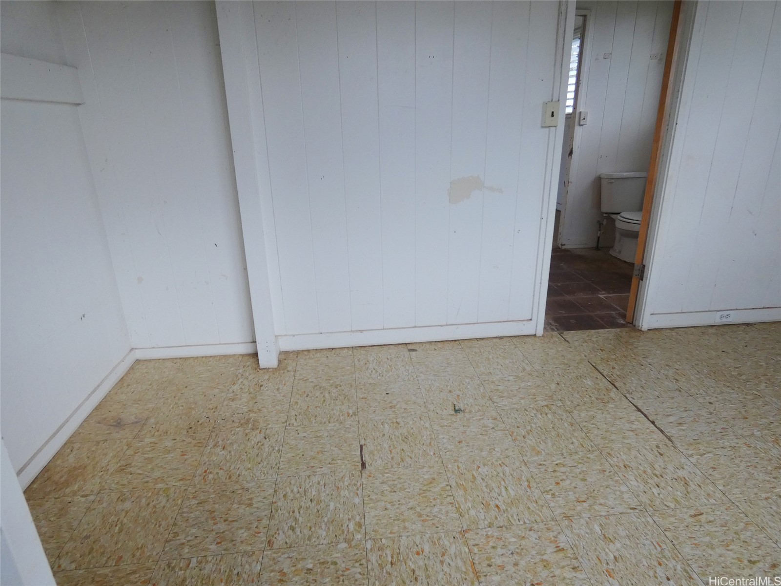 228 Clark Street Property Photo 12