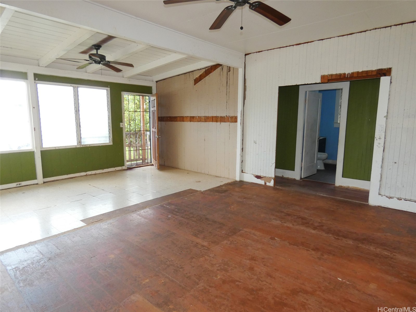228 Clark Street Property Photo 13