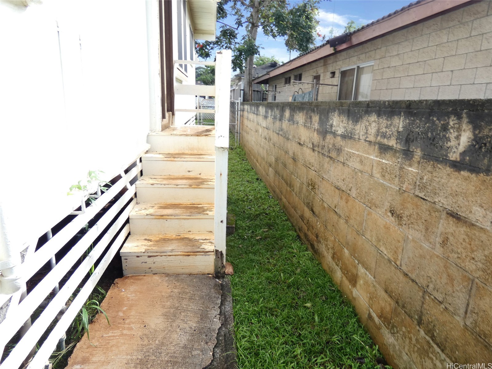 228 Clark Street Property Photo 14