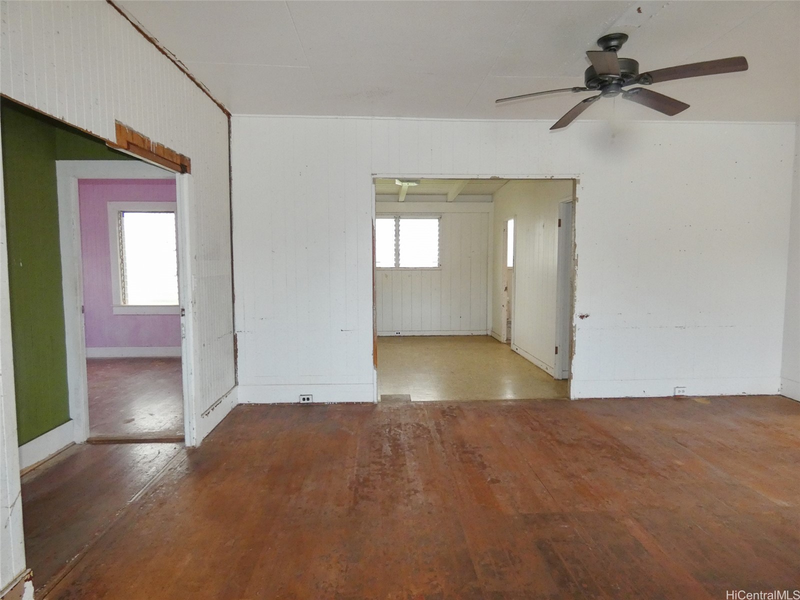 228 Clark Street Property Photo 16