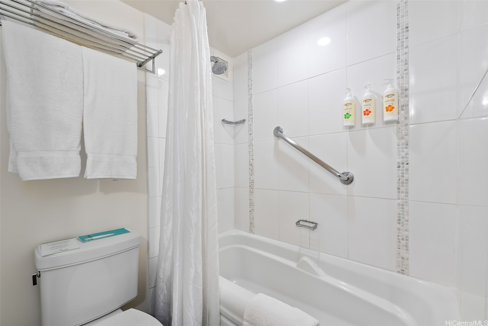 410 Atkinson Drive 1337 Property Photo 10