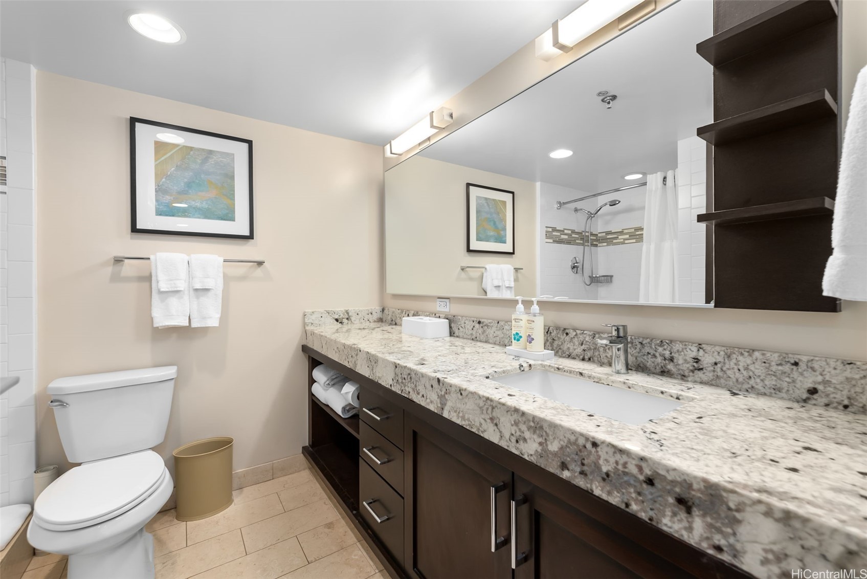 1777 Ala Moana Boulevard 2317 Property Photo 10
