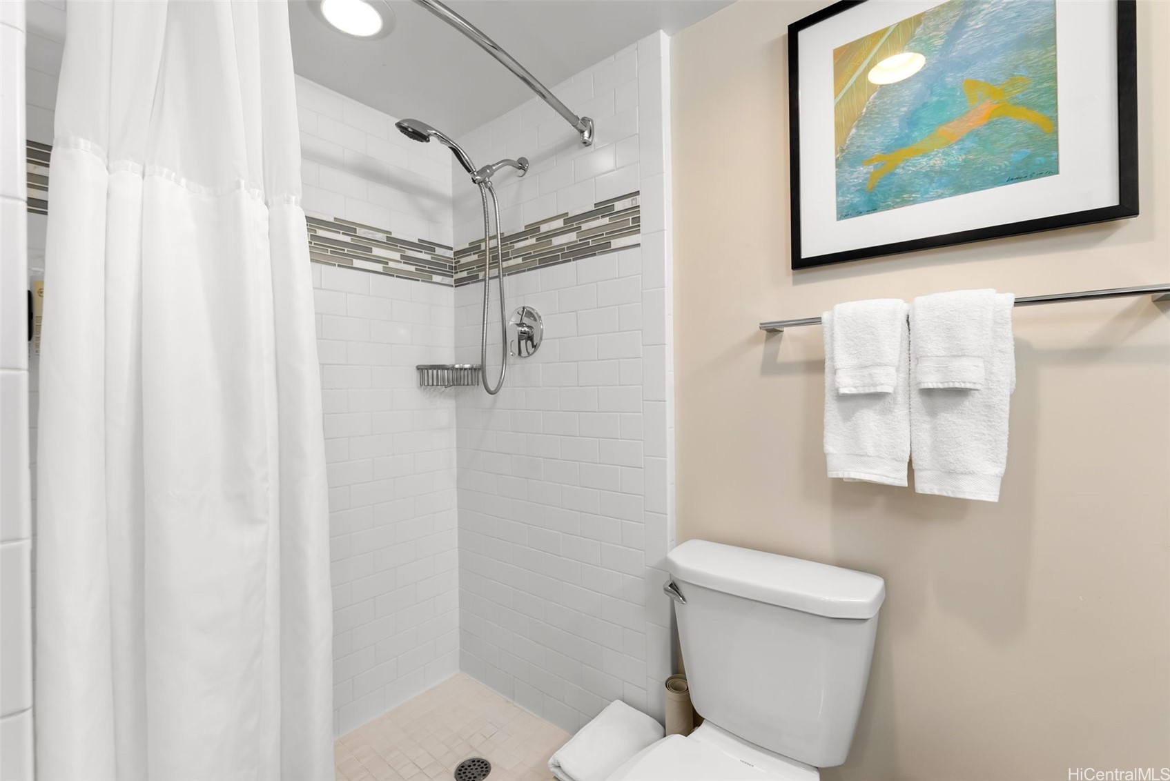 1777 Ala Moana Boulevard 2317 Property Photo 11
