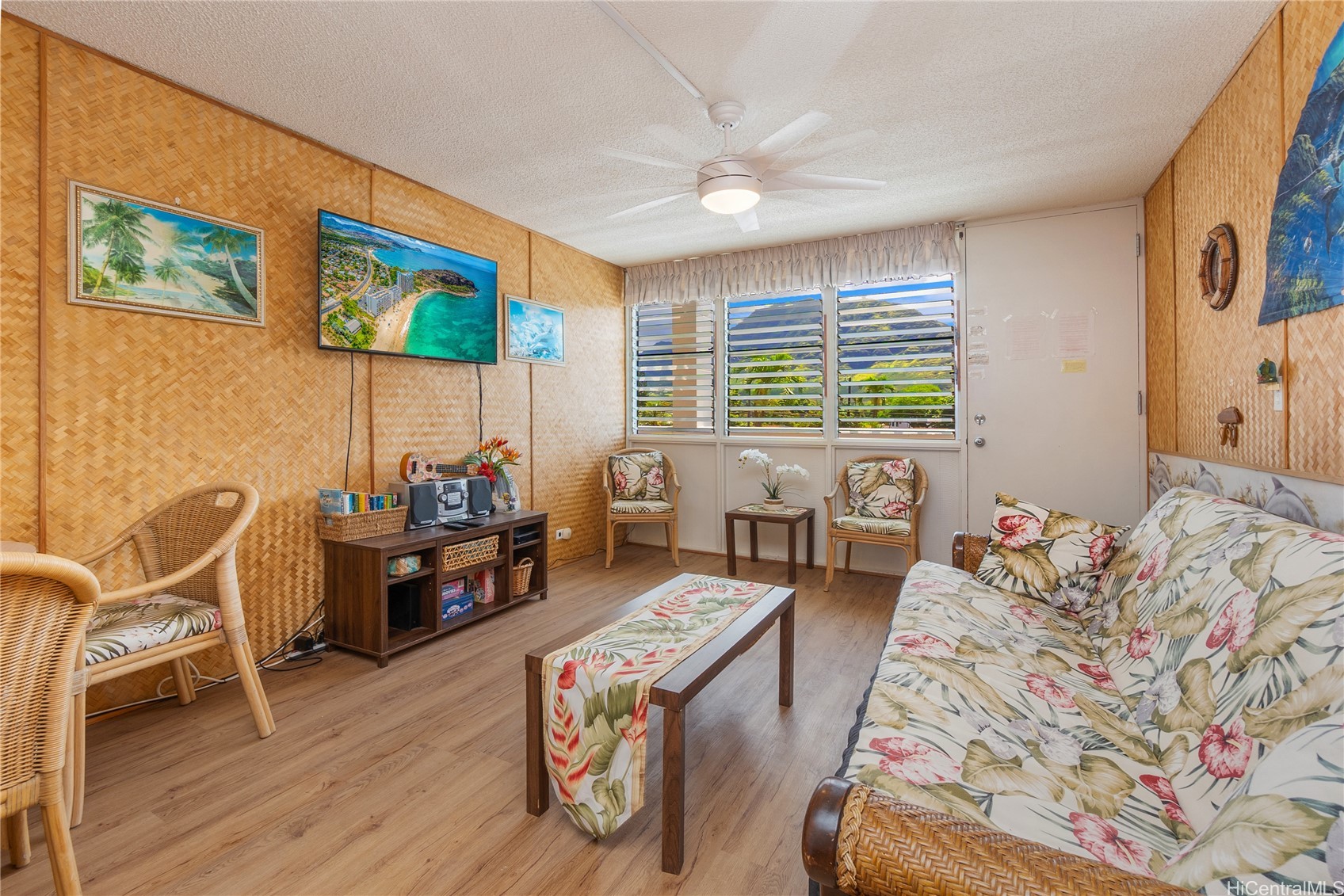 84-965 Farrington Highway A206 Property Photo 1
