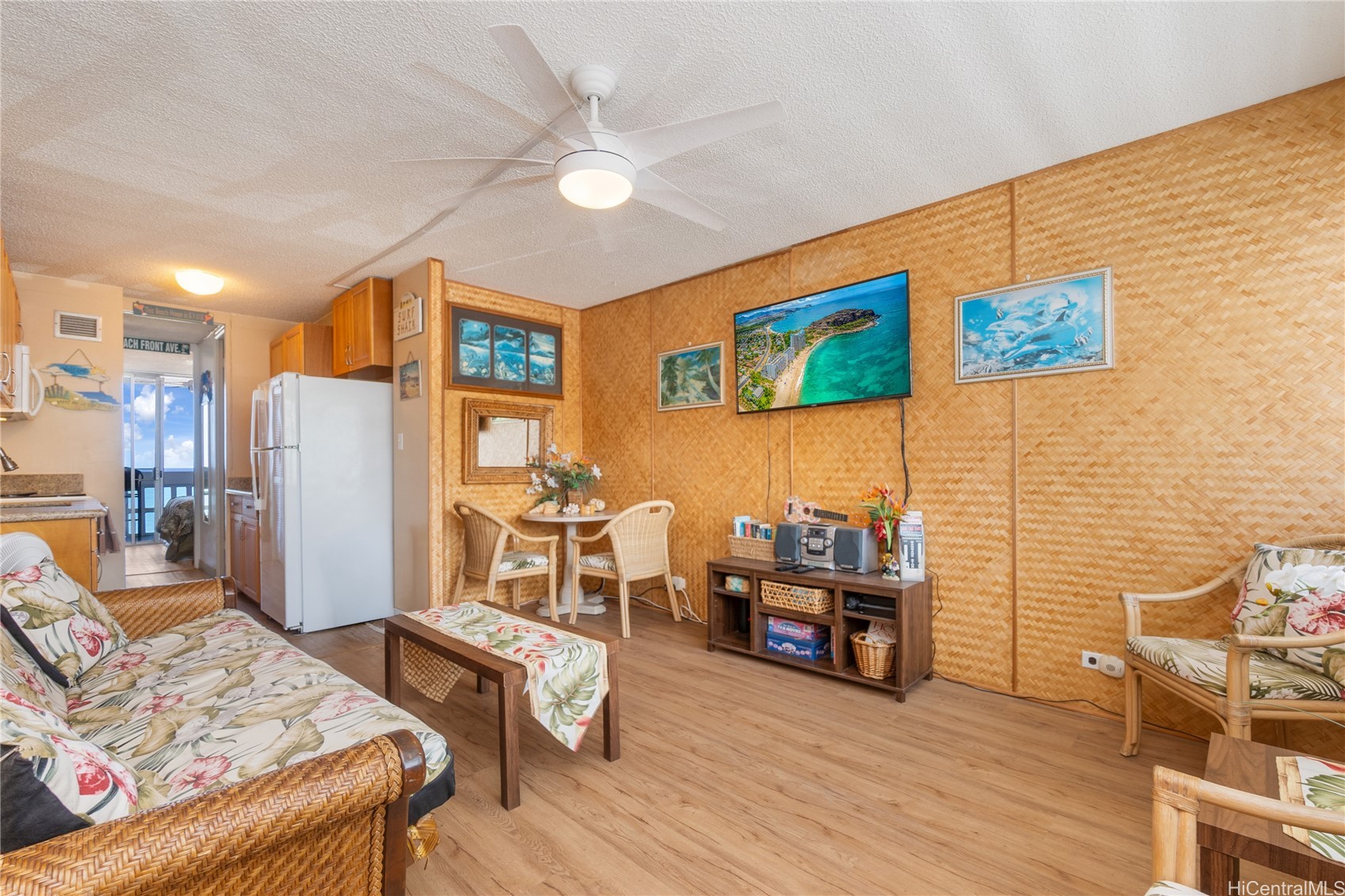 84-965 Farrington Highway A206 Property Photo 2