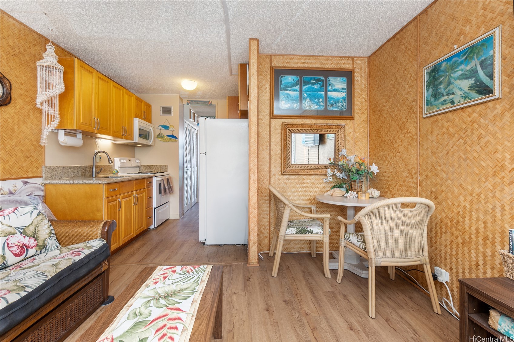 84-965 Farrington Highway A206 Property Photo 3