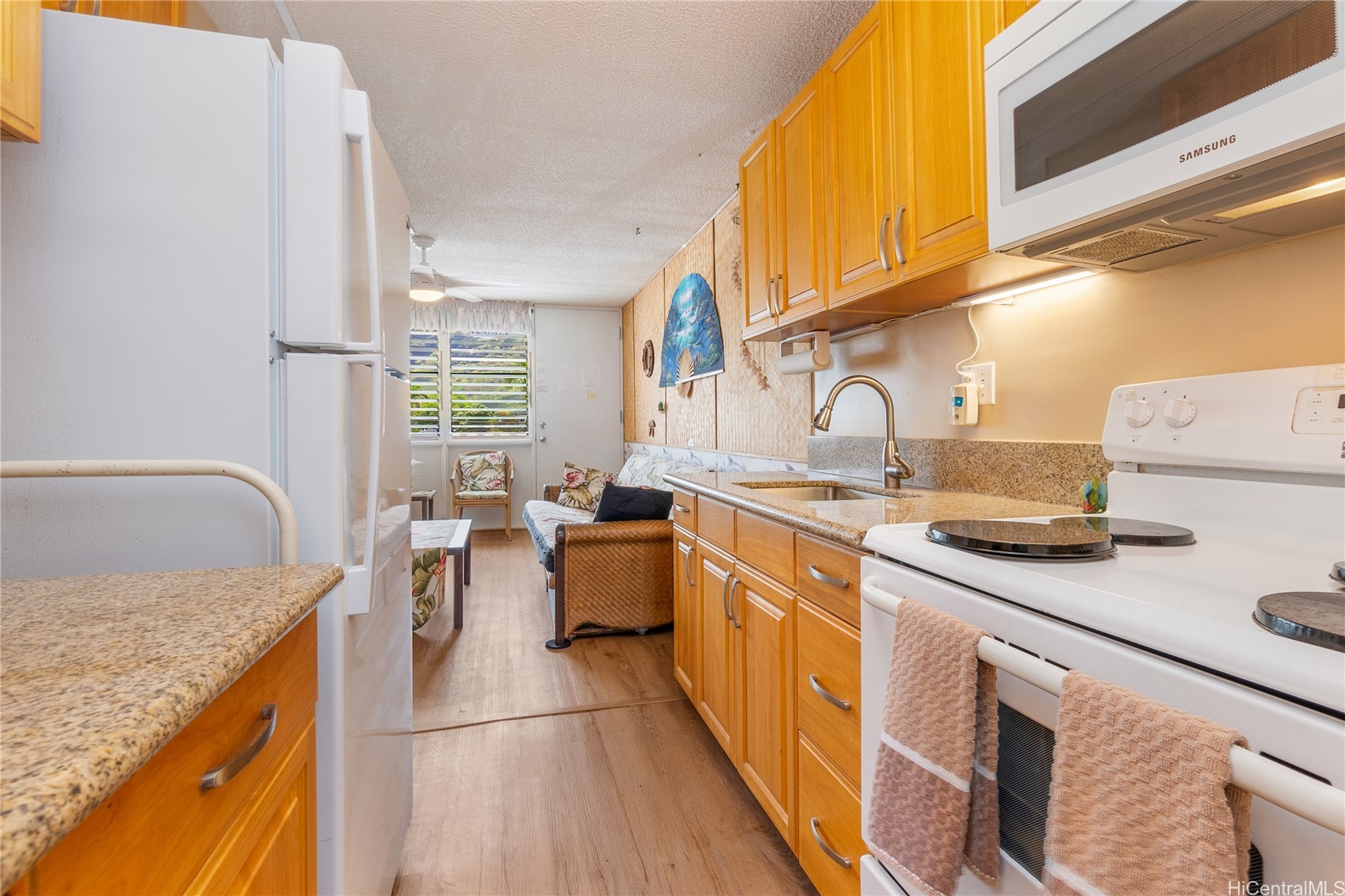 84-965 Farrington Highway A206 Property Photo 4
