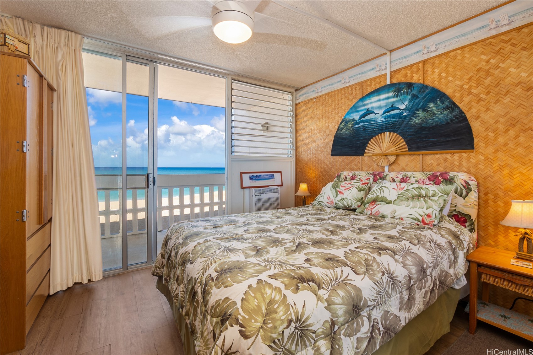 84-965 Farrington Highway A206 Property Photo 6