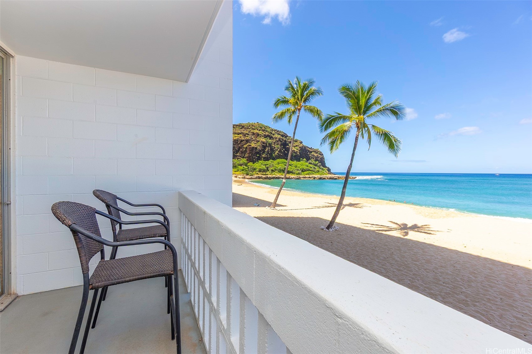 84-965 Farrington Highway A206 Property Photo 8