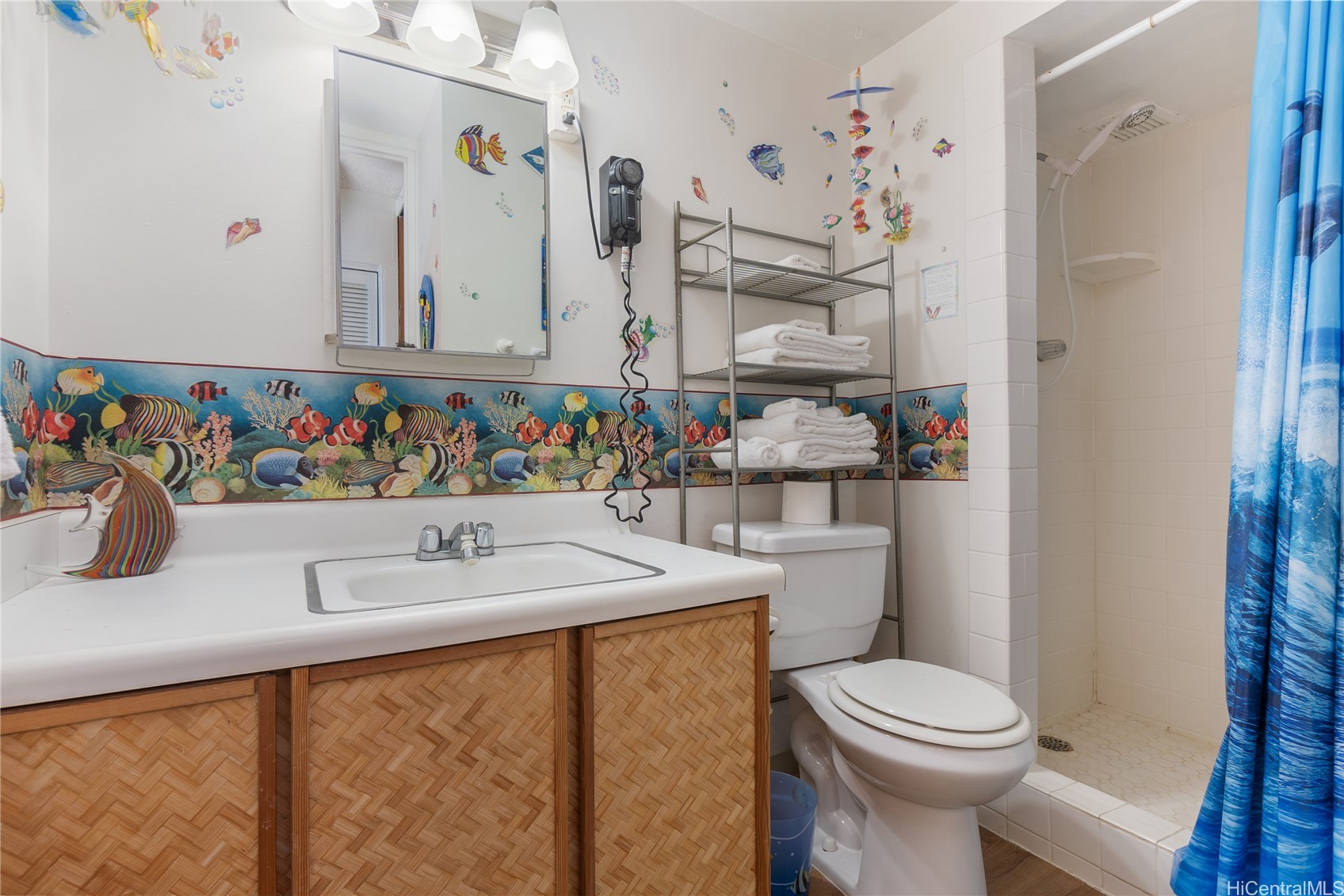 84-965 Farrington Highway A206 Property Photo 10