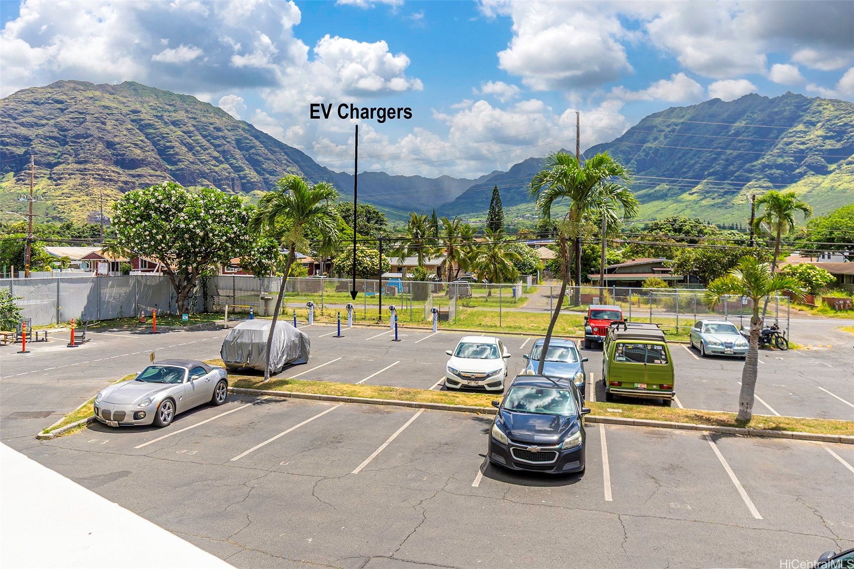 84-965 Farrington Highway A206 Property Photo 11