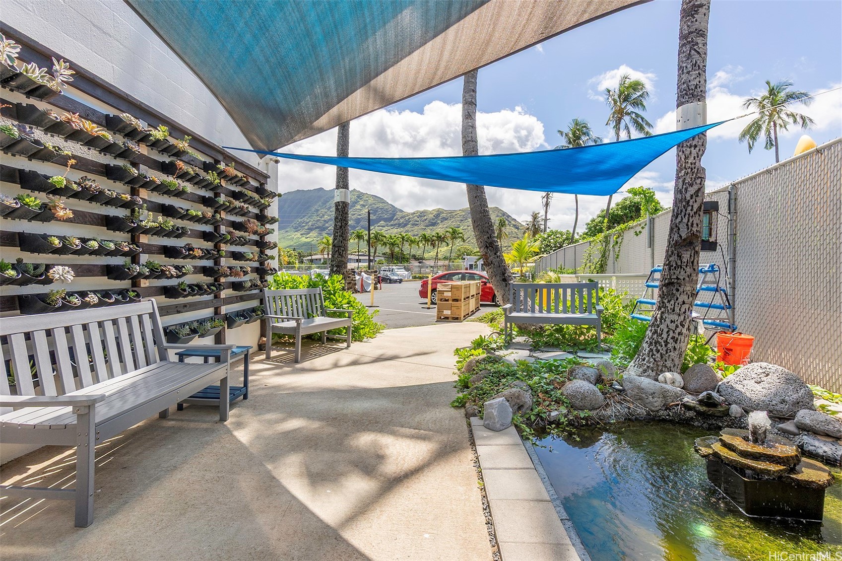 84-965 Farrington Highway A206 Property Photo 15