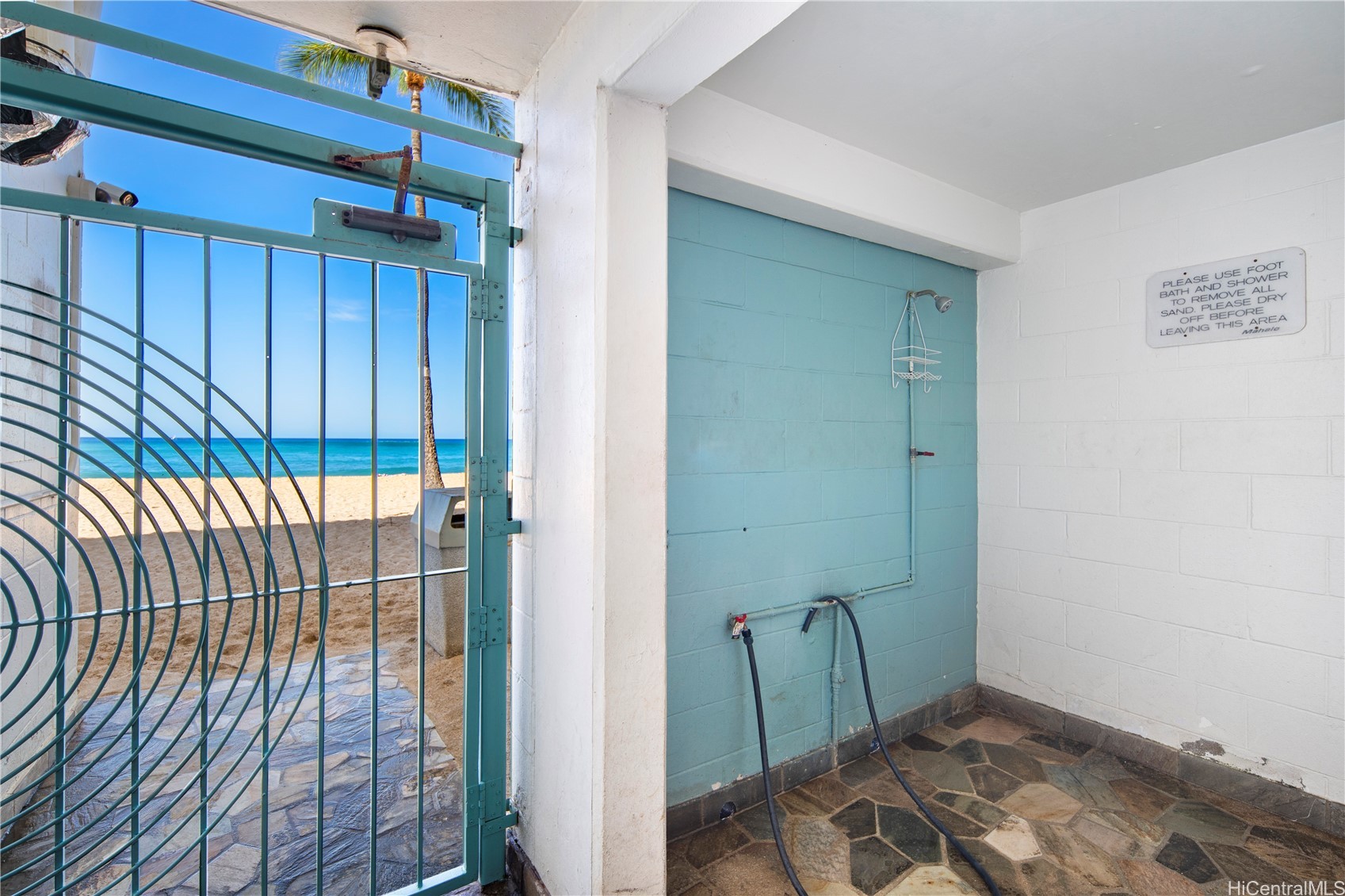 84-965 Farrington Highway A206 Property Photo 16