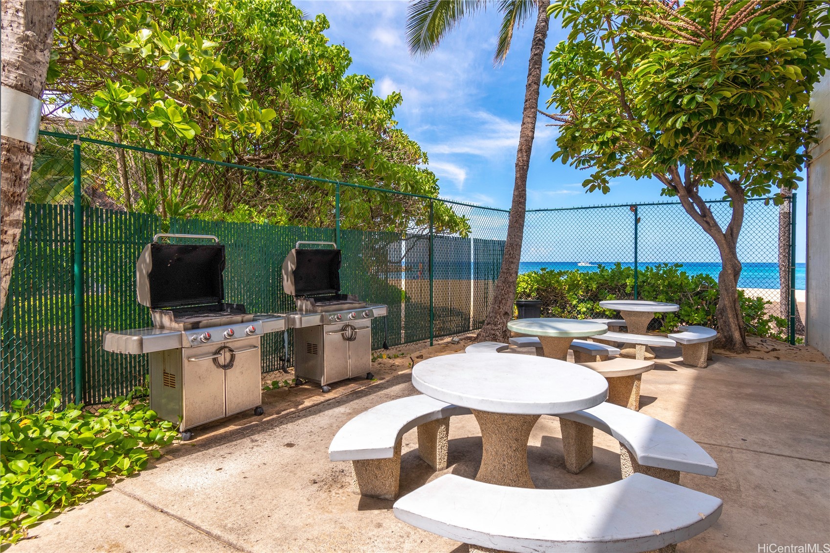 84-965 Farrington Highway A206 Property Photo 18