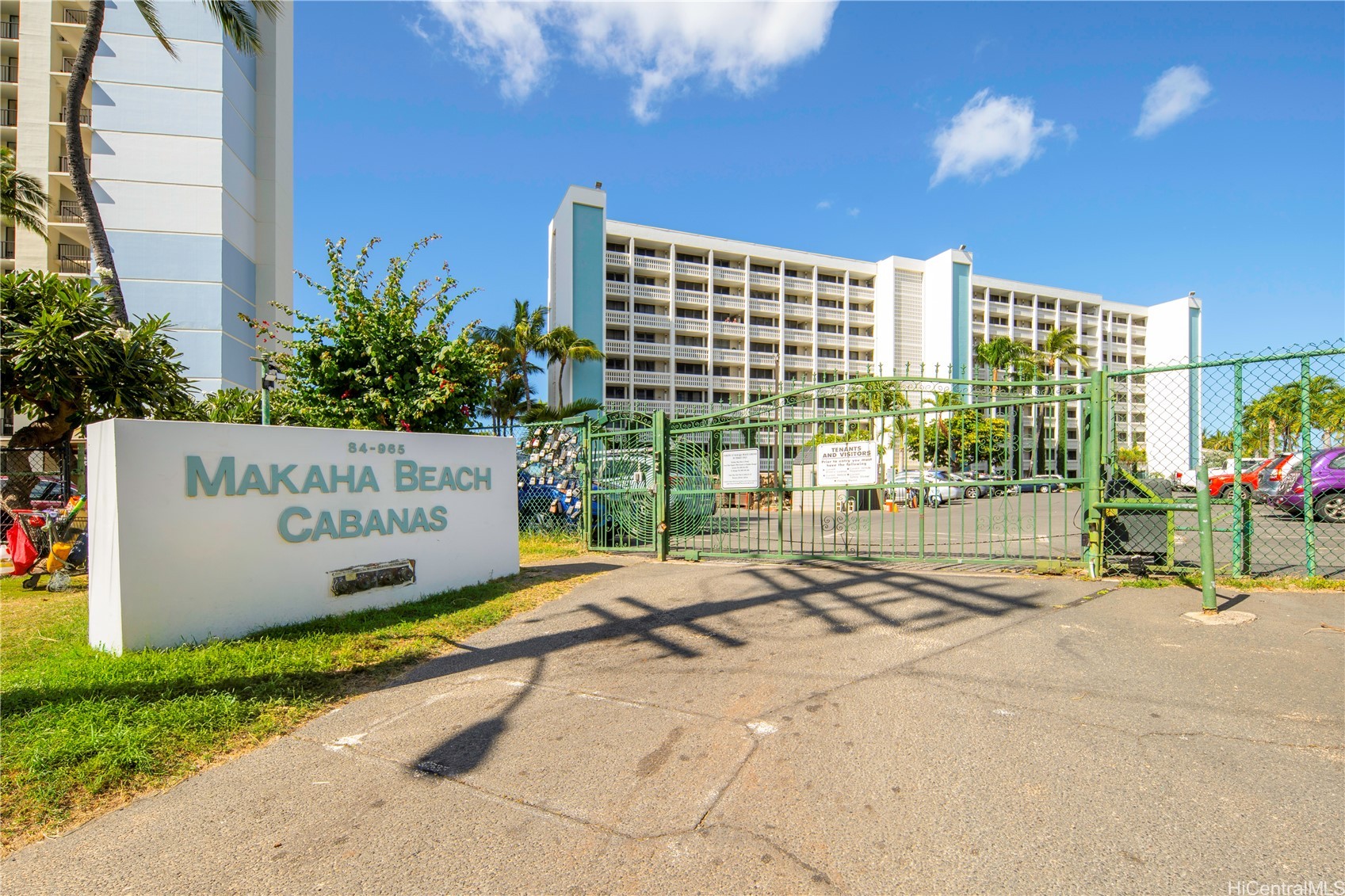 84-965 Farrington Highway A206 Property Photo 20