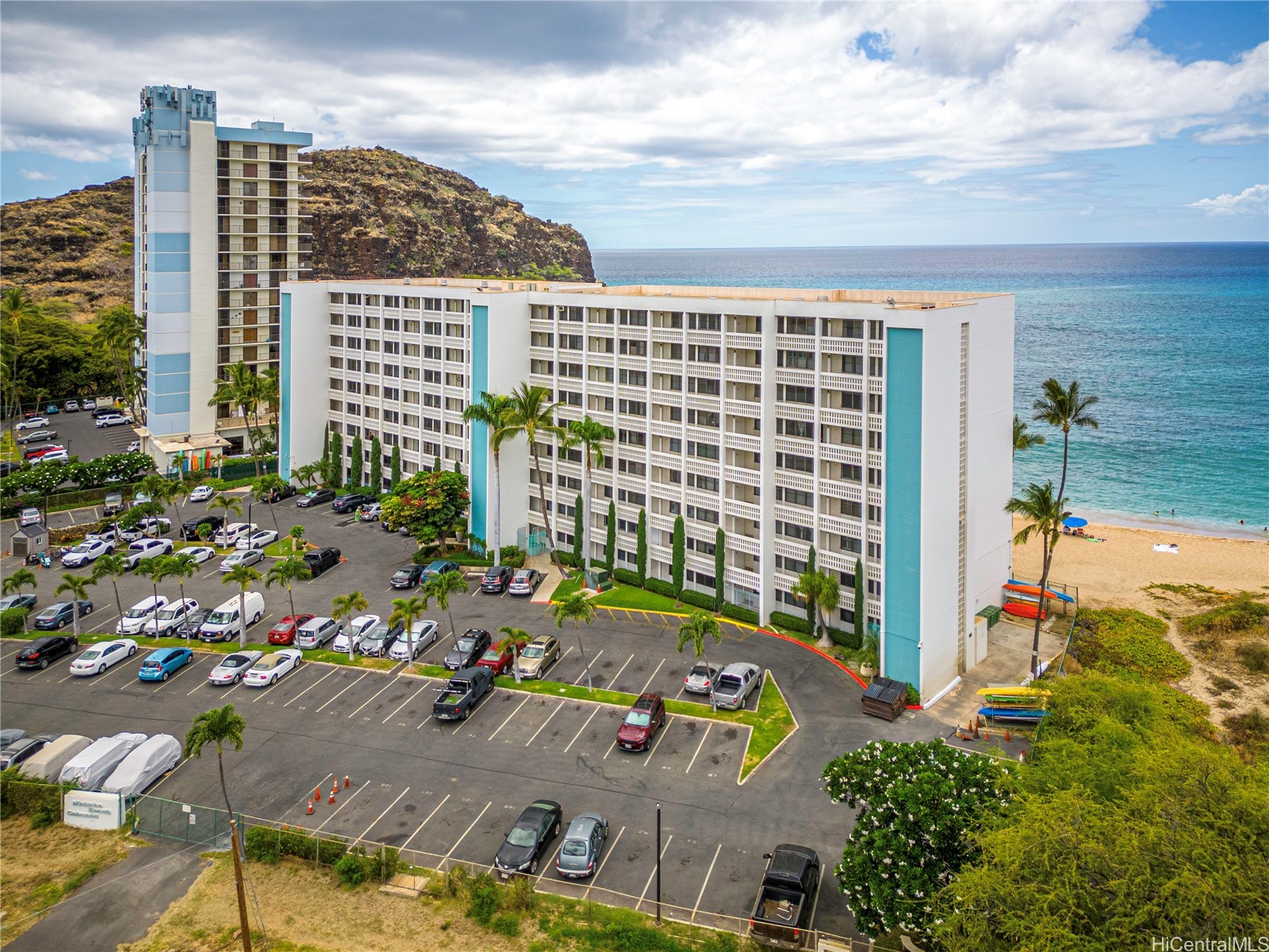 84-965 Farrington Highway A206 Property Photo 21