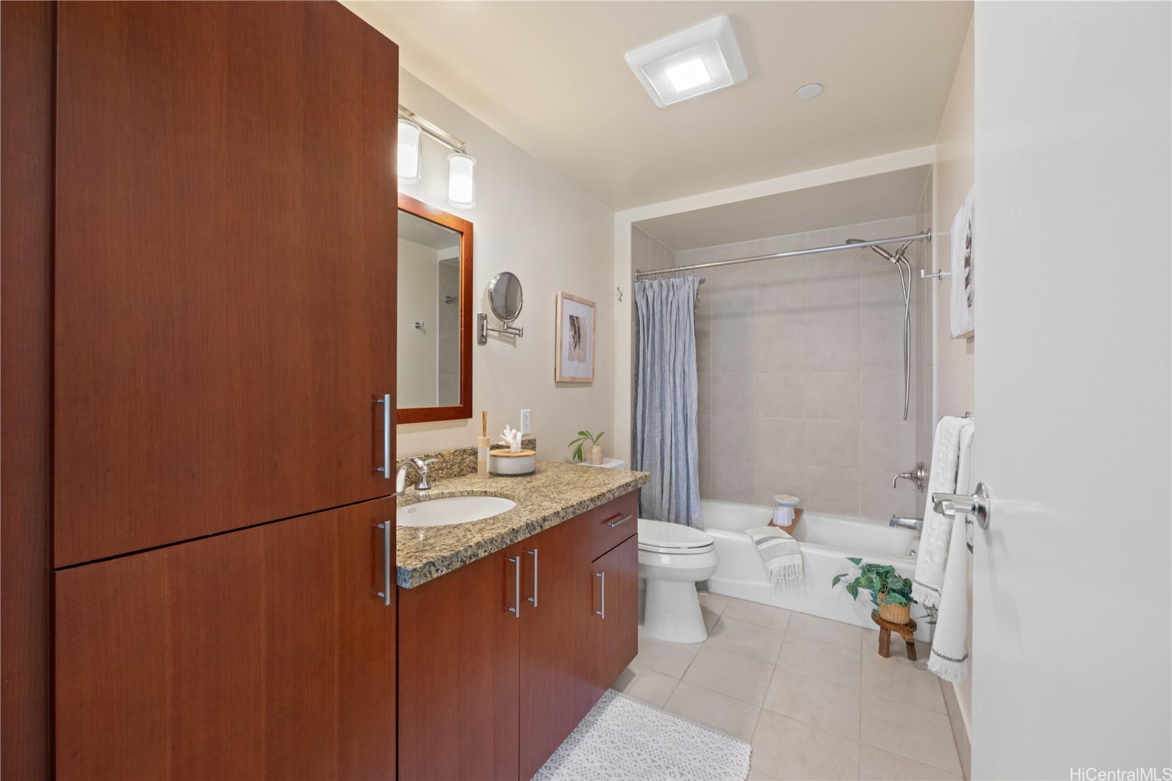 909 Kapiolani Boulevard 1101 Property Photo 16