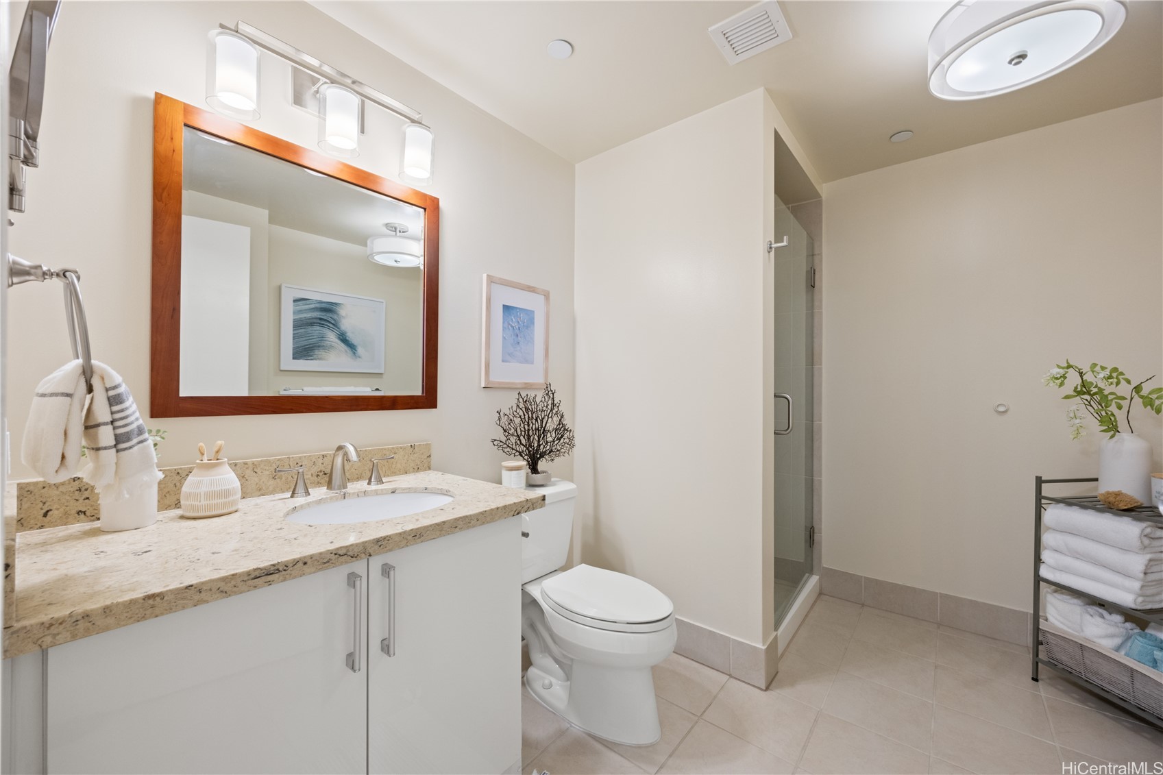 909 Kapiolani Boulevard 1101 Property Photo 20