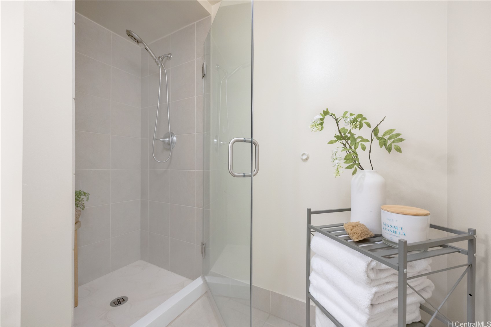 909 Kapiolani Boulevard 1101 Property Photo 21