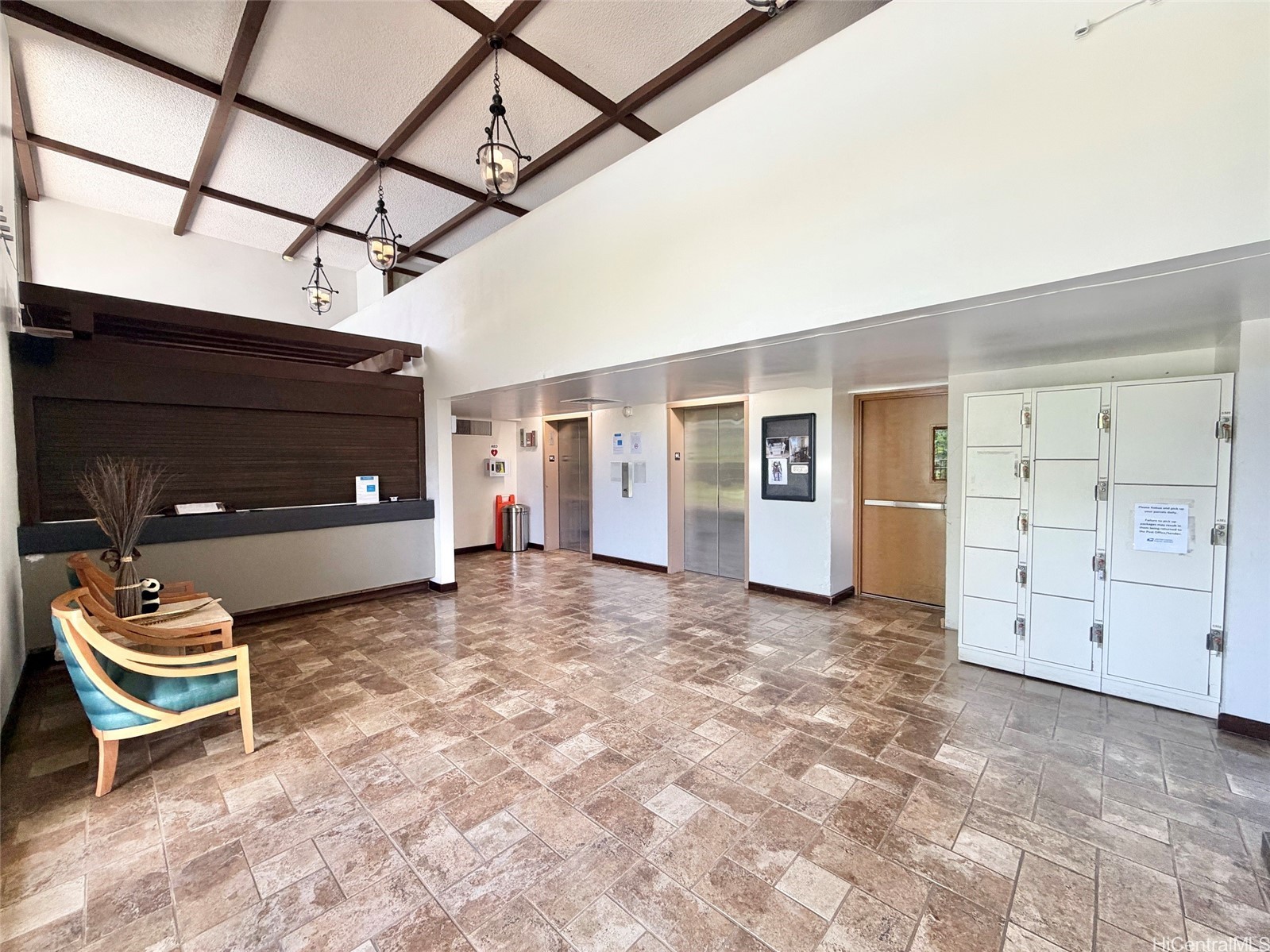 1630 Liholiho Street 1404 Property Photo 17