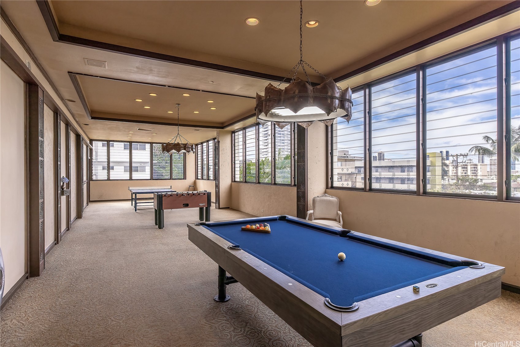 1630 Liholiho Street 1404 Property Photo 20