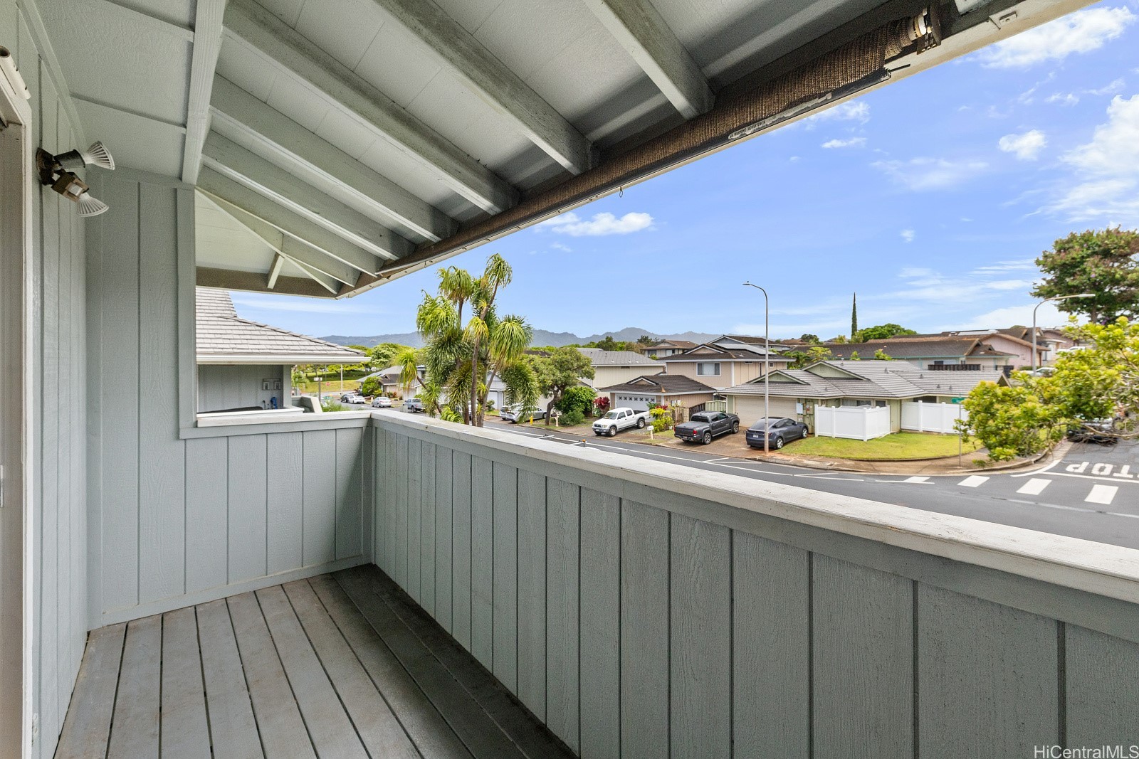 94-1037 Paha Place S-7 Property Photo 6