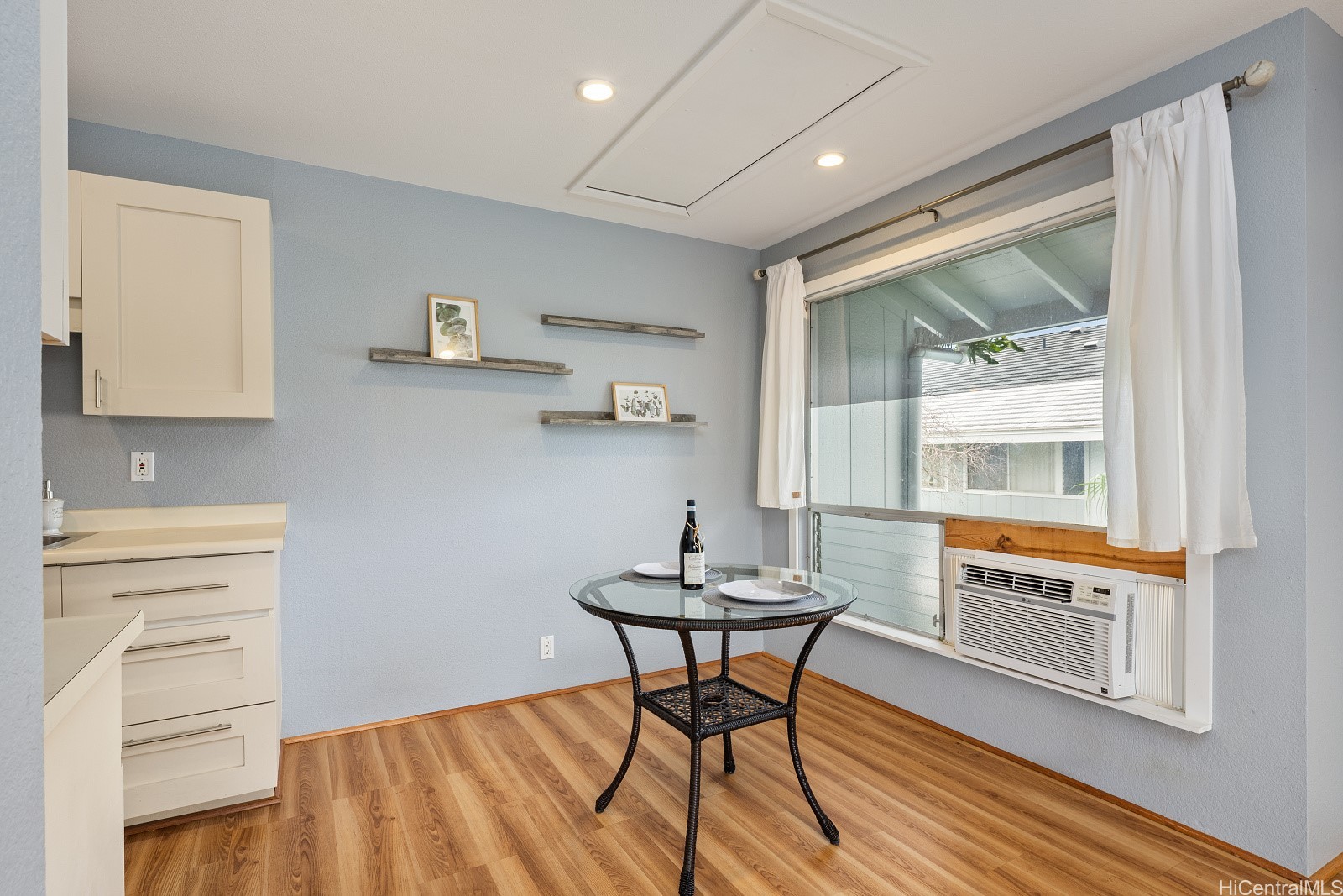 94-1037 Paha Place S-7 Property Photo 8