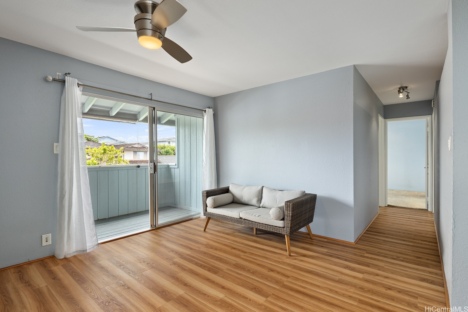 94-1037 Paha Place S-7 Property Photo 12
