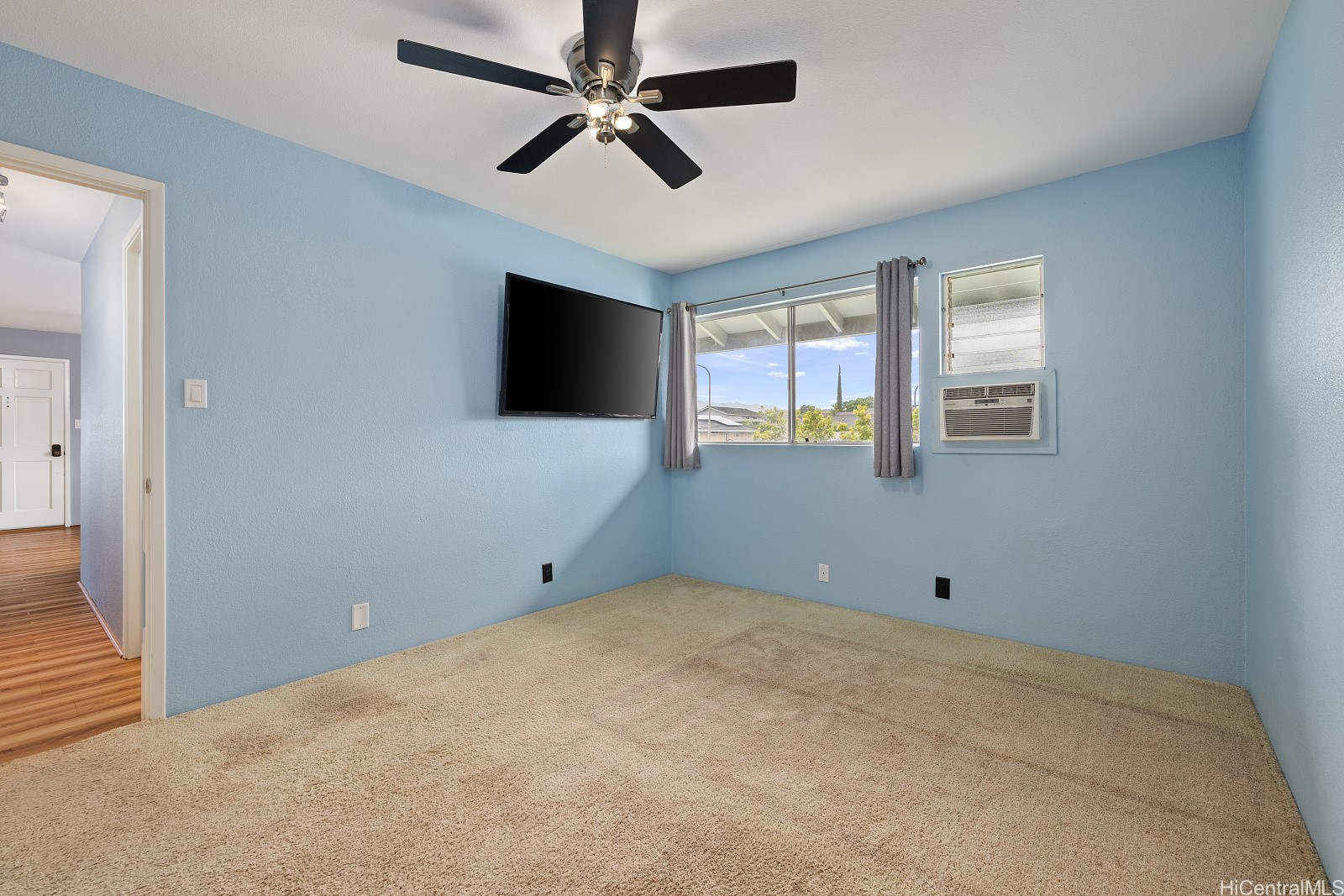 94-1037 Paha Place S-7 Property Photo 13