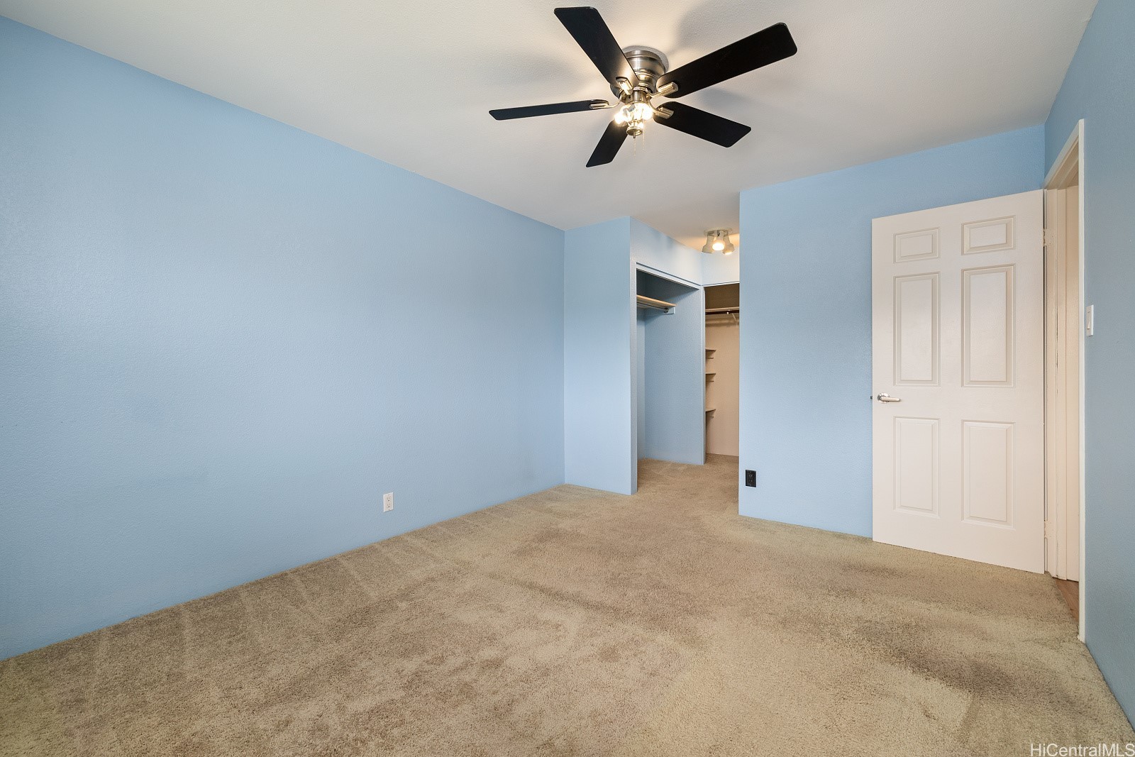 94-1037 Paha Place S-7 Property Photo 14