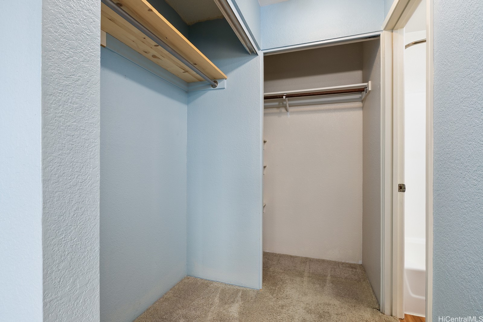 94-1037 Paha Place S-7 Property Photo 15